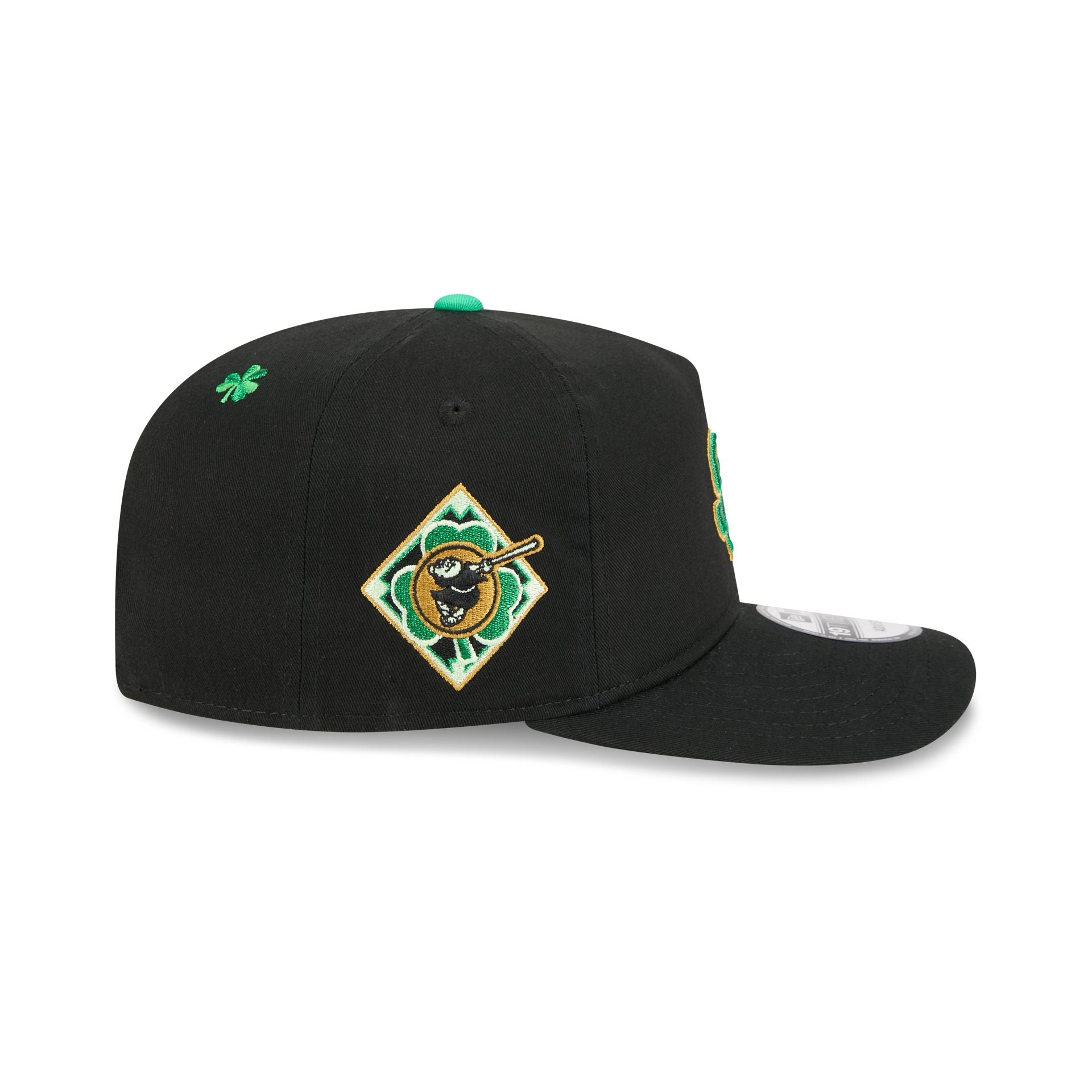 60794593_19TWENTY_MLB26STP19TWENTY_SADPAD_BLK__20RSIDE-1.jpg