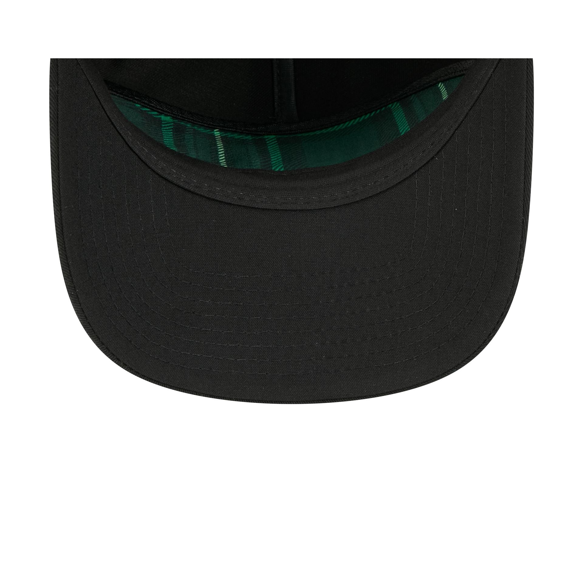 60794593_19TWENTY_MLB26STP19TWENTY_SADPAD_BLK__20UV-1.jpg