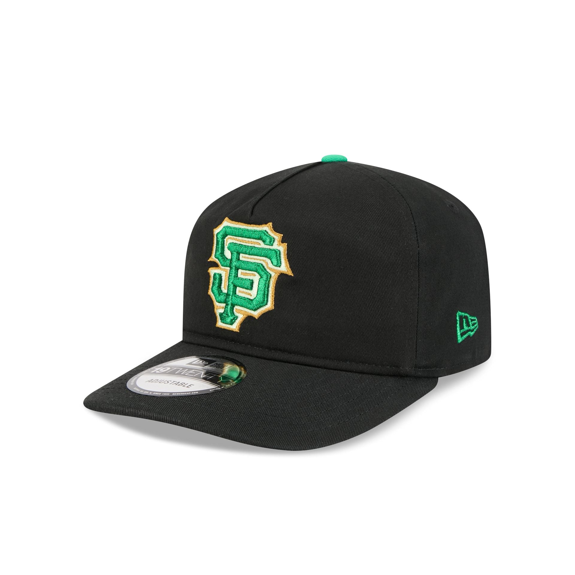 60794594_19TWENTY_MLB26STP19TWENTY_SAFGIA_BLK__203QL-1.jpg