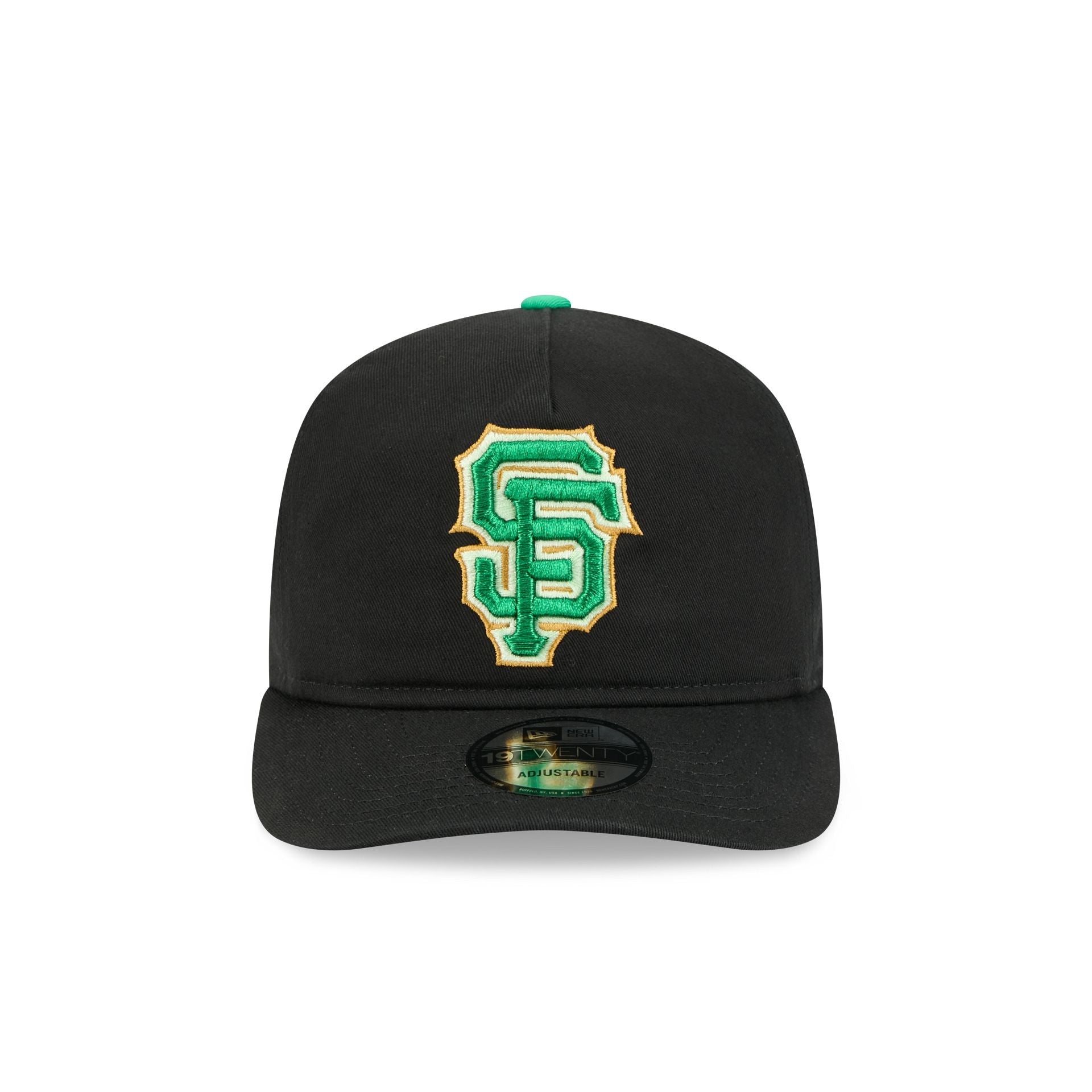 60794594_19TWENTY_MLB26STP19TWENTY_SAFGIA_BLK__20F-1.jpg