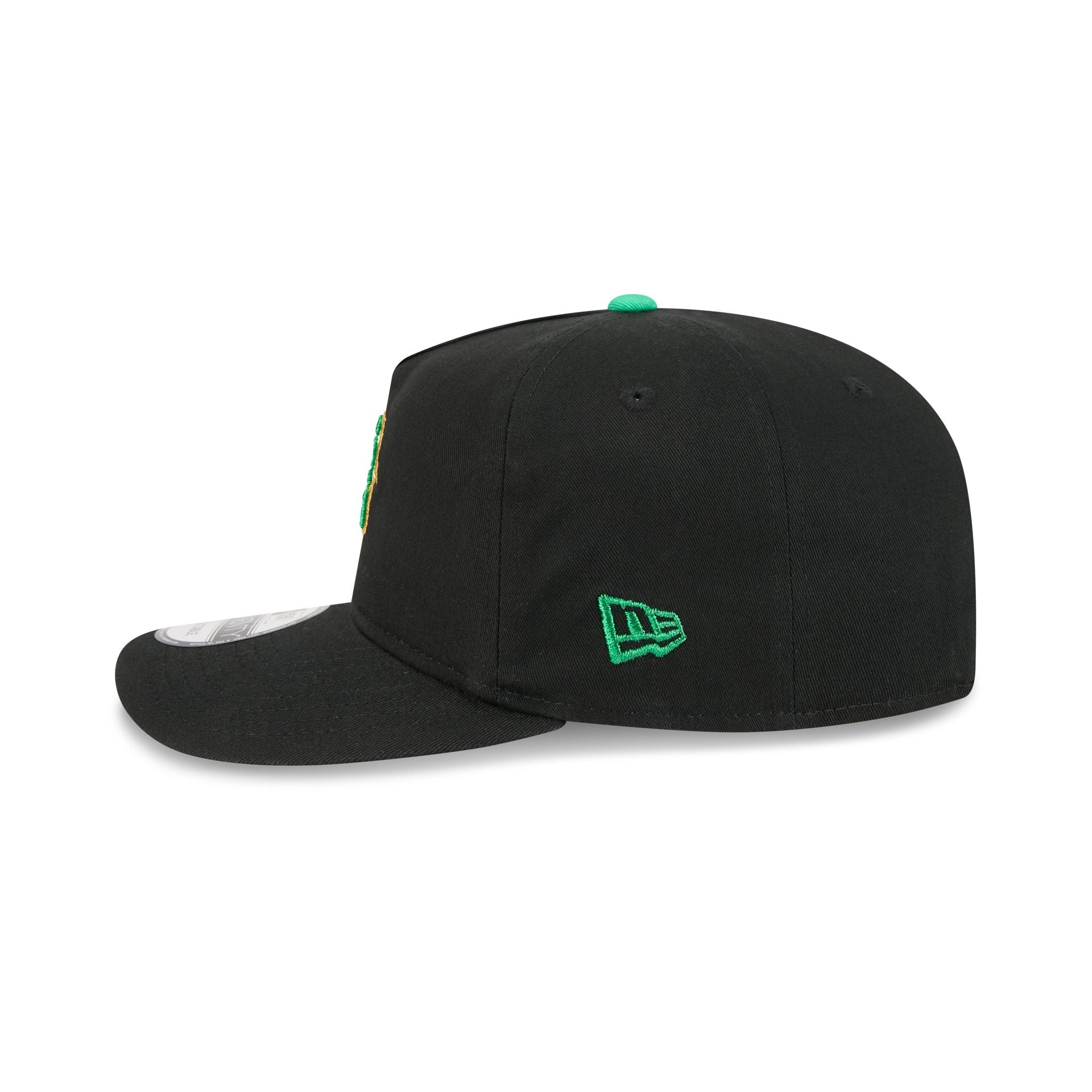 60794594_19TWENTY_MLB26STP19TWENTY_SAFGIA_BLK__20LSIDE-1.jpg