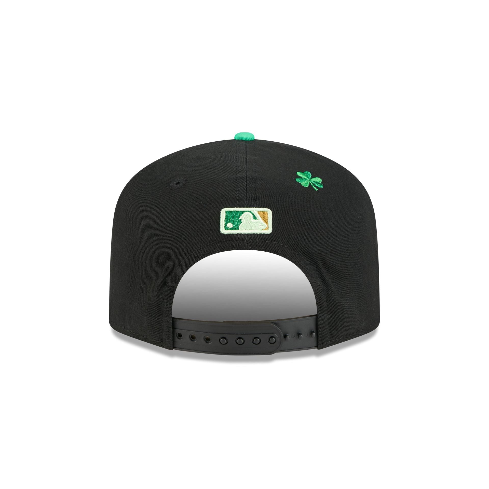 60794594_19TWENTY_MLB26STP19TWENTY_SAFGIA_BLK__20R-1.jpg