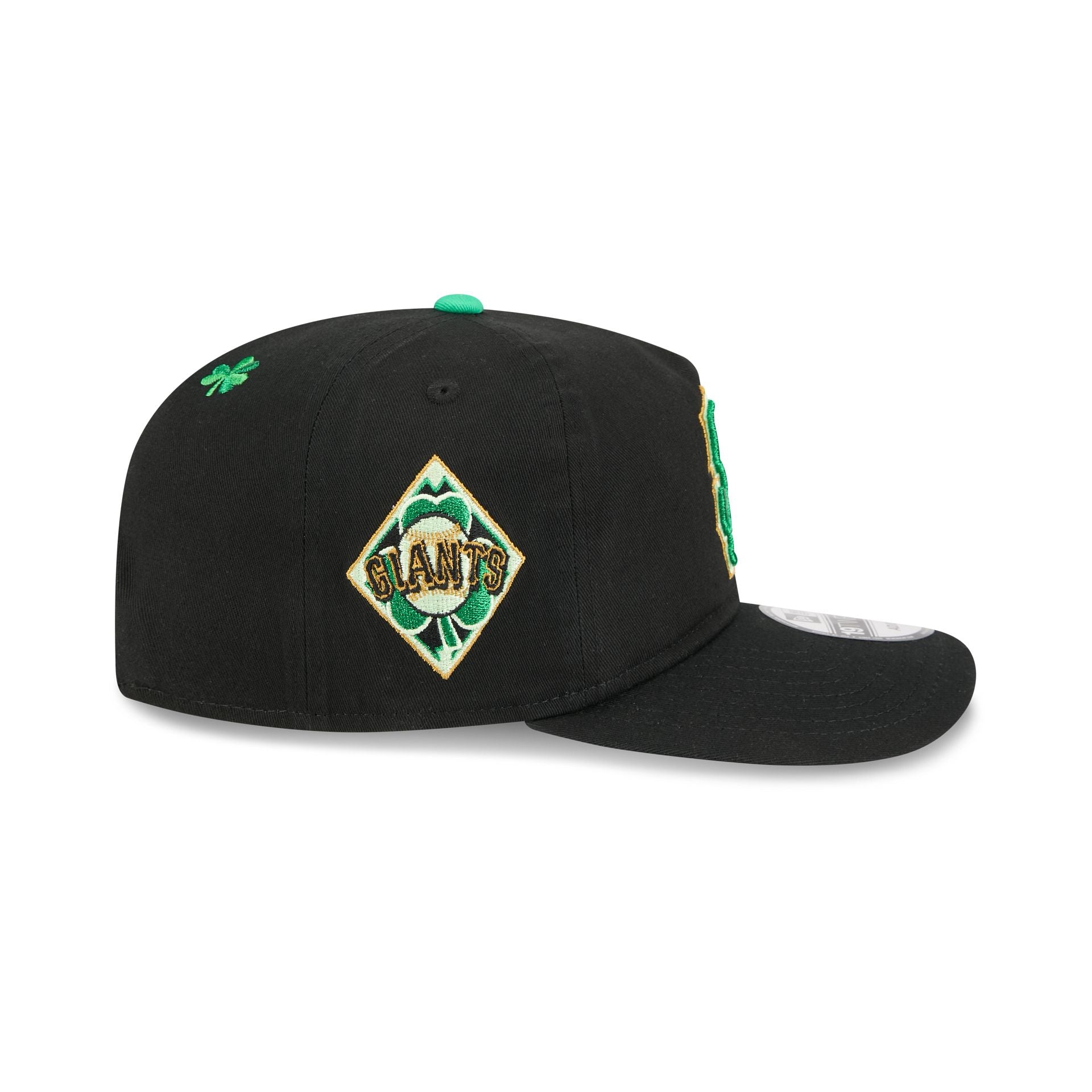 60794594_19TWENTY_MLB26STP19TWENTY_SAFGIA_BLK__20RSIDE-1.jpg