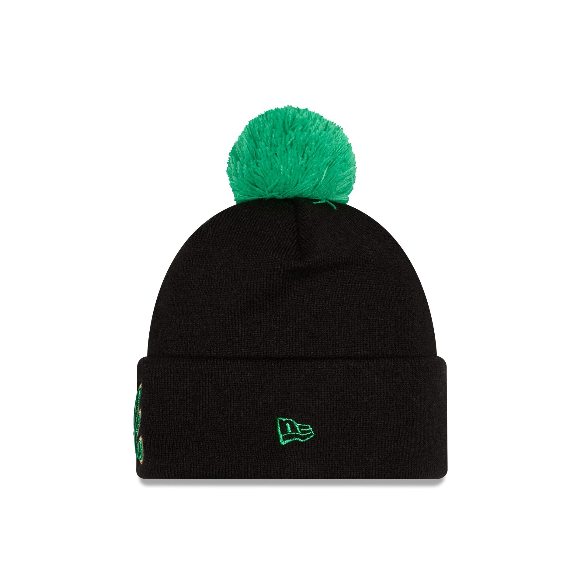 60794597_KNIT_MLB26STPKNIT_ATLBRA_BLK_LSIDE-1.jpg