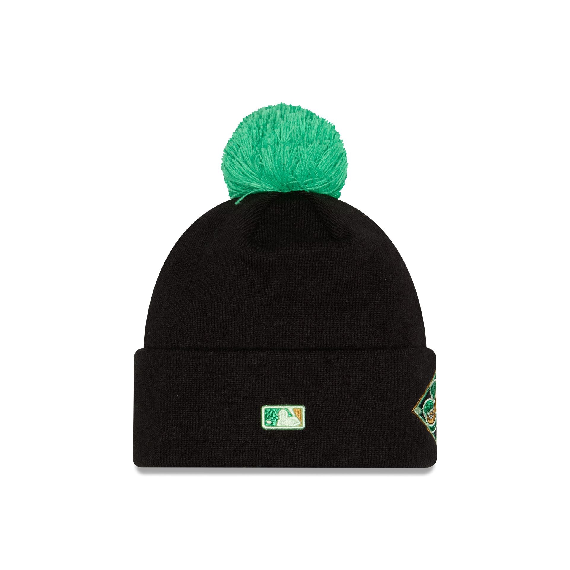 60794597_KNIT_MLB26STPKNIT_ATLBRA_BLK_R-1.jpg