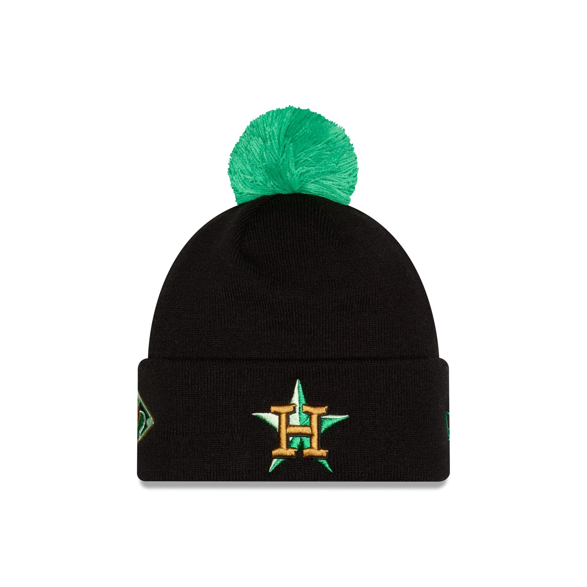 60794612_KNIT_MLB26STPKNIT_HOUAST_BLK_F.jpg