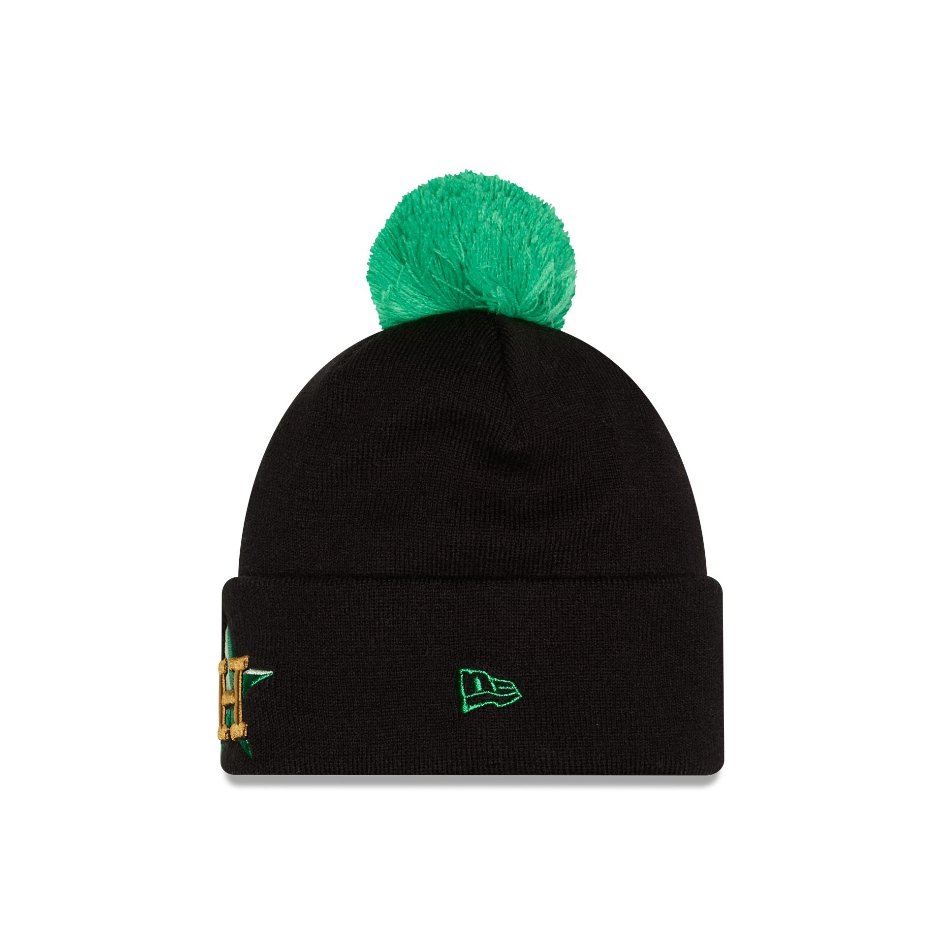 60794612_KNIT_MLB26STPKNIT_HOUAST_BLK_LSIDE-1.jpg