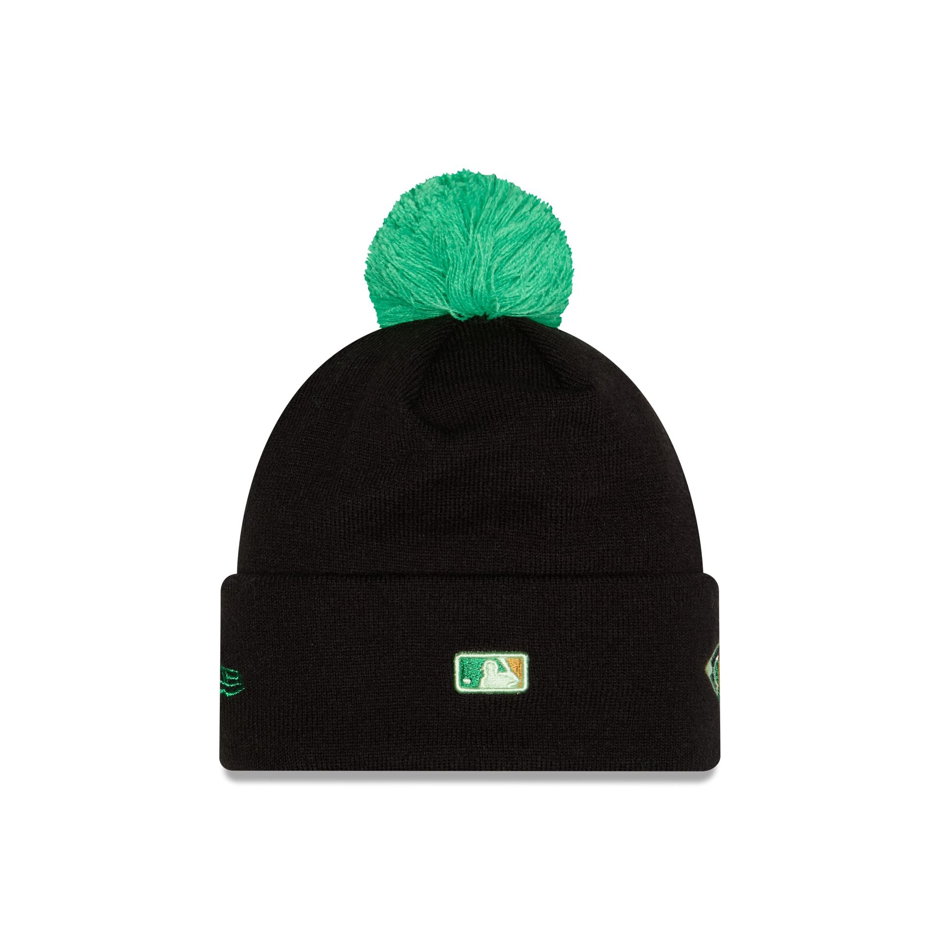 60794612_KNIT_MLB26STPKNIT_HOUAST_BLK_R-1.jpg