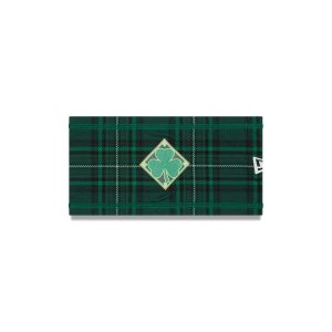 St. Patrick's Day 2026 Headband