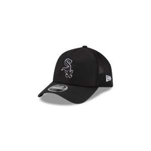 2026 Batting Practice Kids 9FORTY APEX Trucker