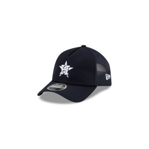 2026 Batting Practice Kids 9FORTY APEX Trucker