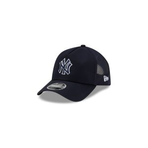 2026 Batting Practice Kids 9FORTY APEX Trucker