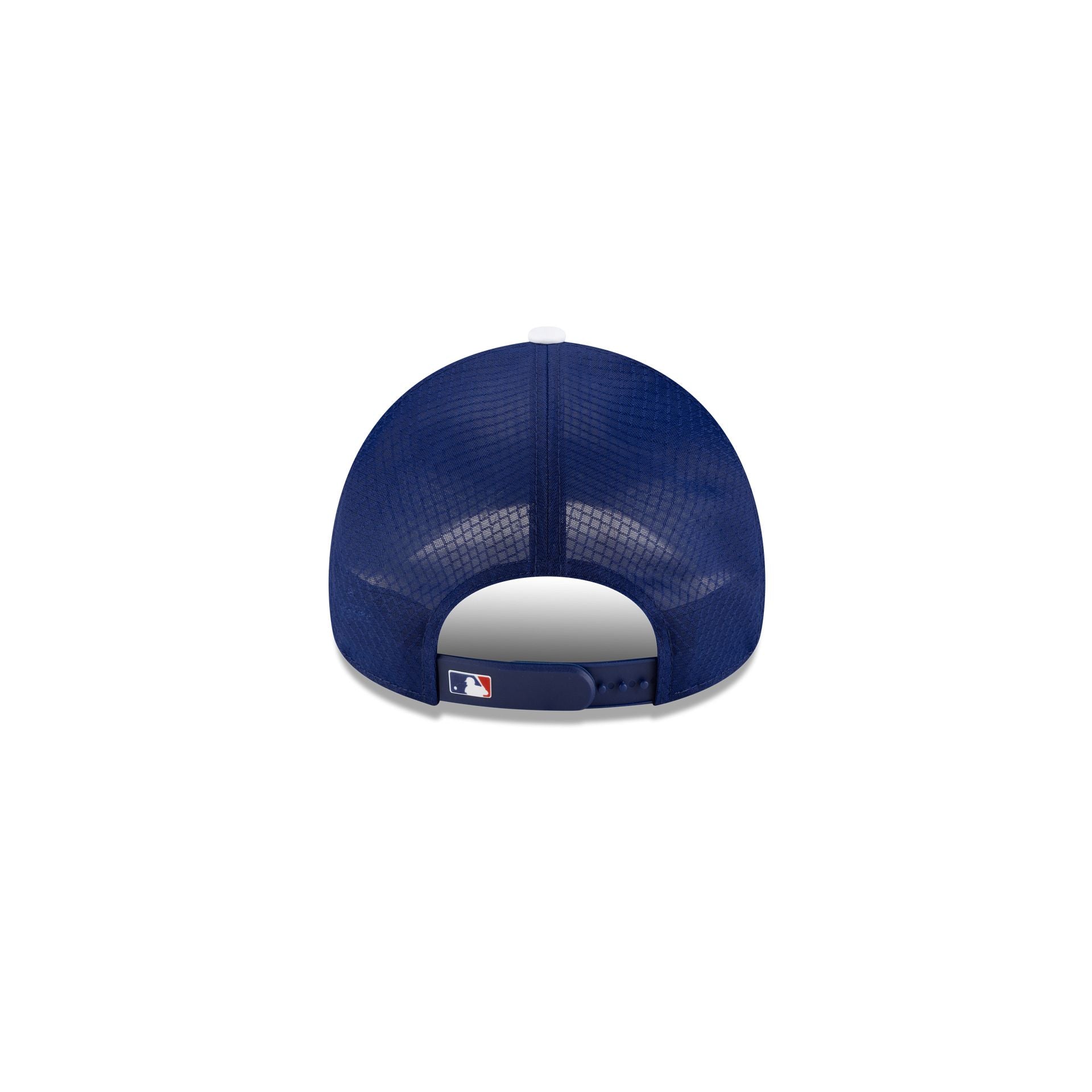 60794660_9FORTYAPEX_JR_MLB26_BP_940_APEX_LOSDOD__OTC_R-1.jpg