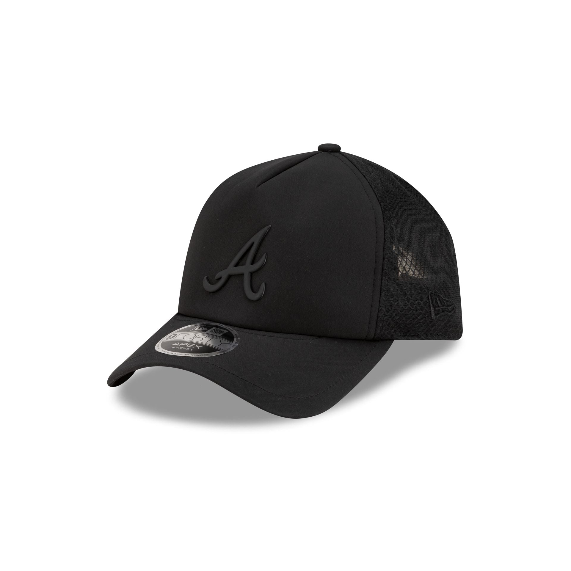 60794757_9FORTY_20APEX_MLB26_BATTINGPRACTICE_ATLBRA_BLACK_3QL.jpg