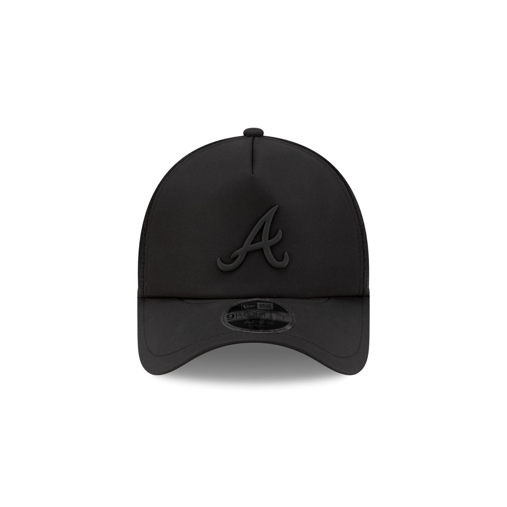 60794757_9FORTY_20APEX_MLB26_BATTINGPRACTICE_ATLBRA_BLACK_F-1.jpg