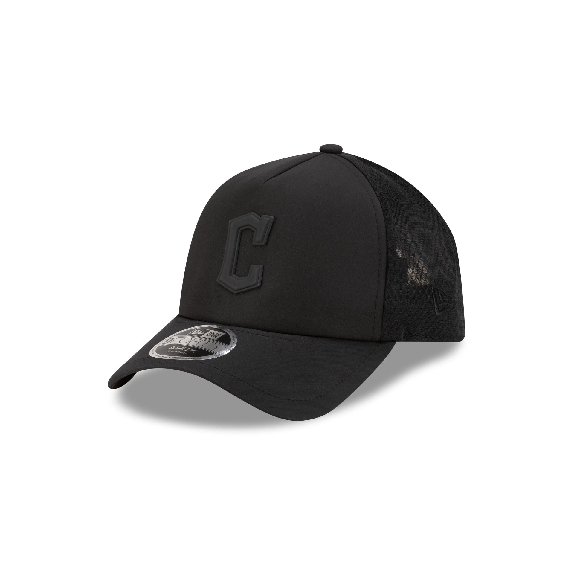 60794761_9FORTY_20APEX_MLB26_BATTINGPRACTICE_CLEGUA_BLACK_3QL-1.jpg