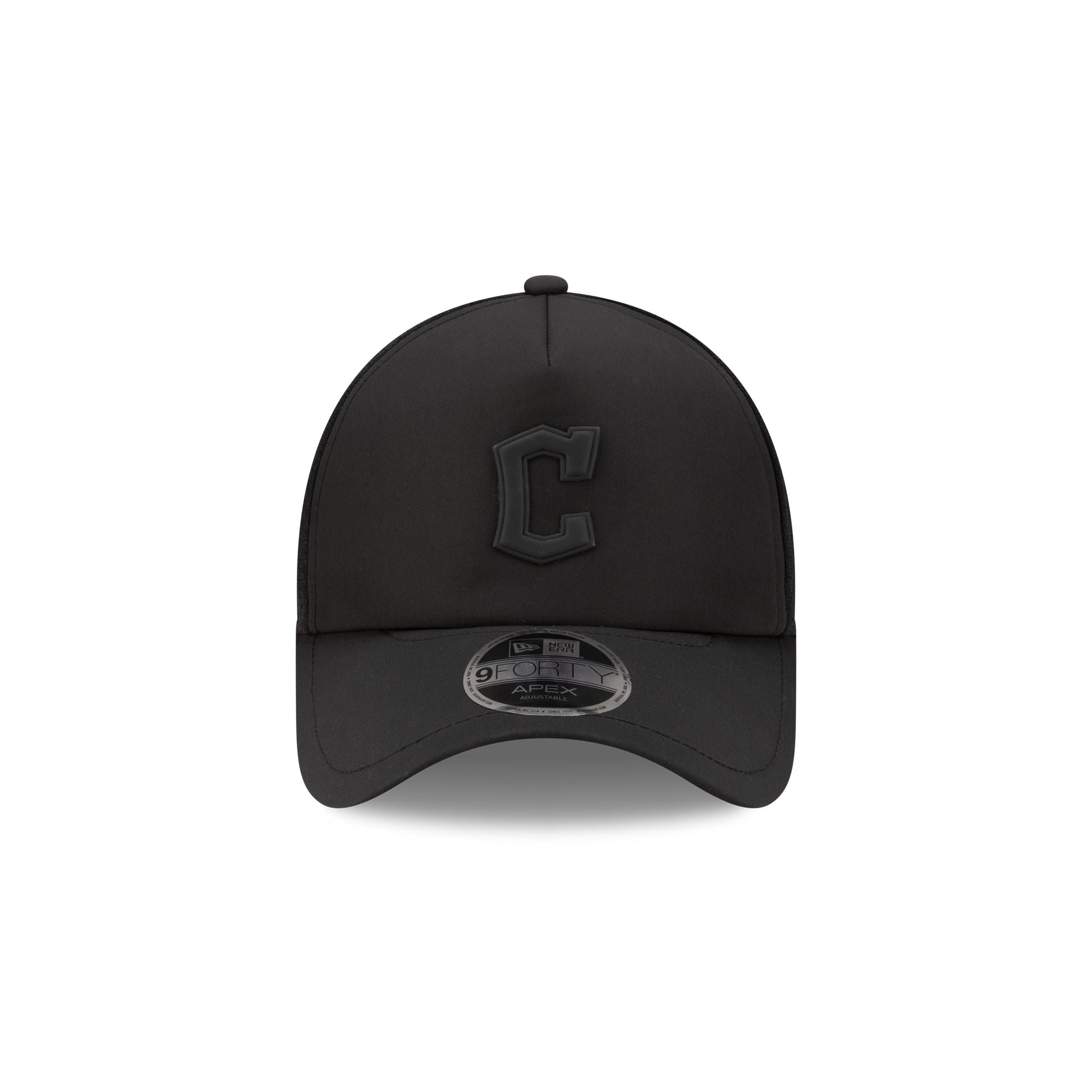 60794761_9FORTY_20APEX_MLB26_BATTINGPRACTICE_CLEGUA_BLACK_F-1.jpg