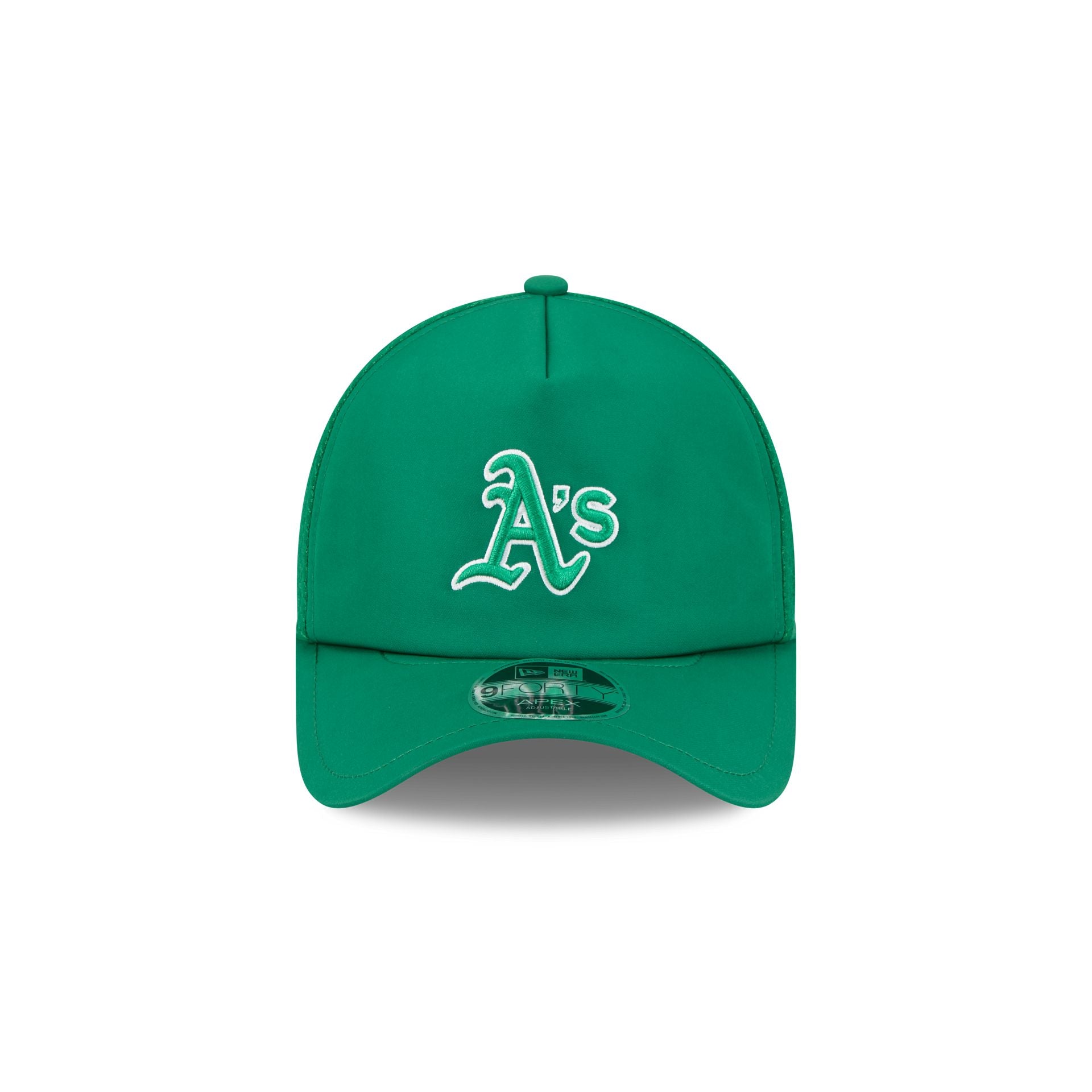 60794765_9FORTYAPEX_MLB26BP9FORTYAPEXALT_OAKATH_OTC_F-1.jpg