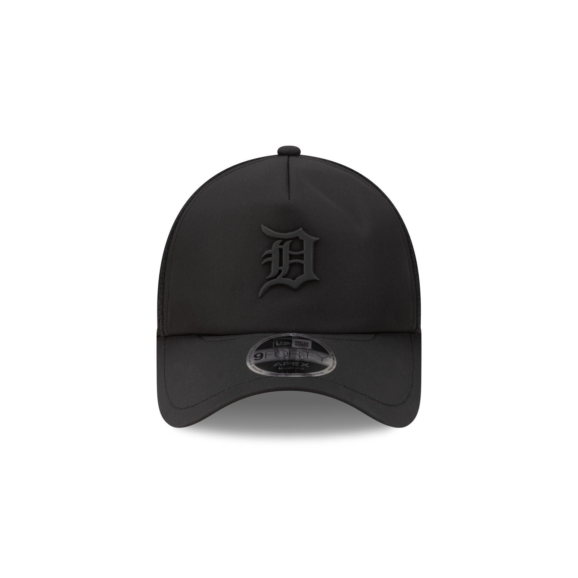 60794771_9FORTY_20APEX_MLB26_BATTINGPRACTICE_DETTIG_BLACK_F-1.jpg