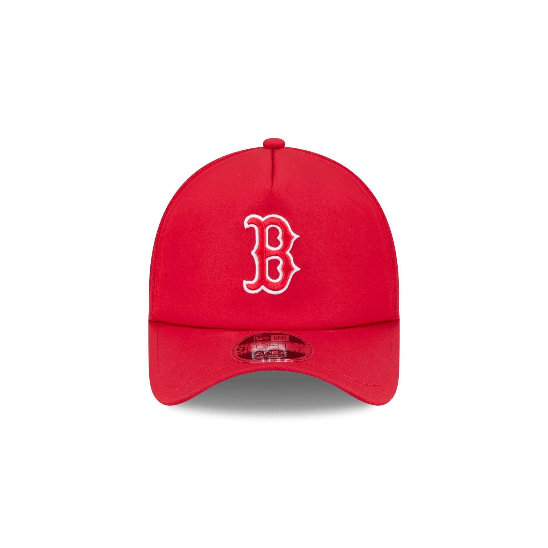 60794772_9FORTYAPEX_MLB26BP9FORTYAPEXCW_BOSRED_STM_F-1.jpg