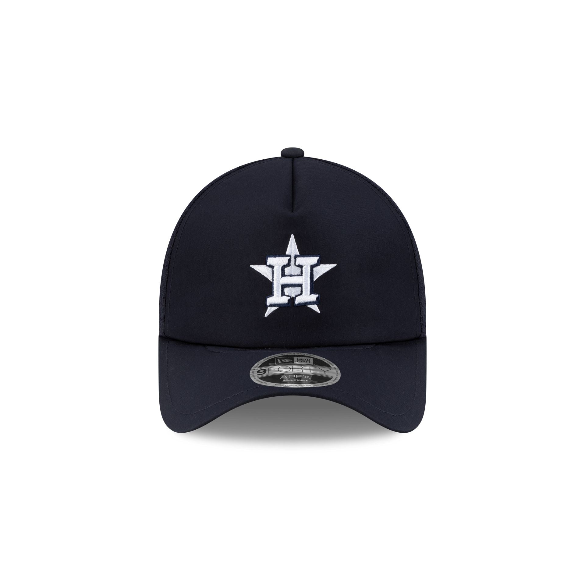 60794773_9FORTYAPEX_MLB26_20BP_HOUAST_OTCOTC_F-1.jpg