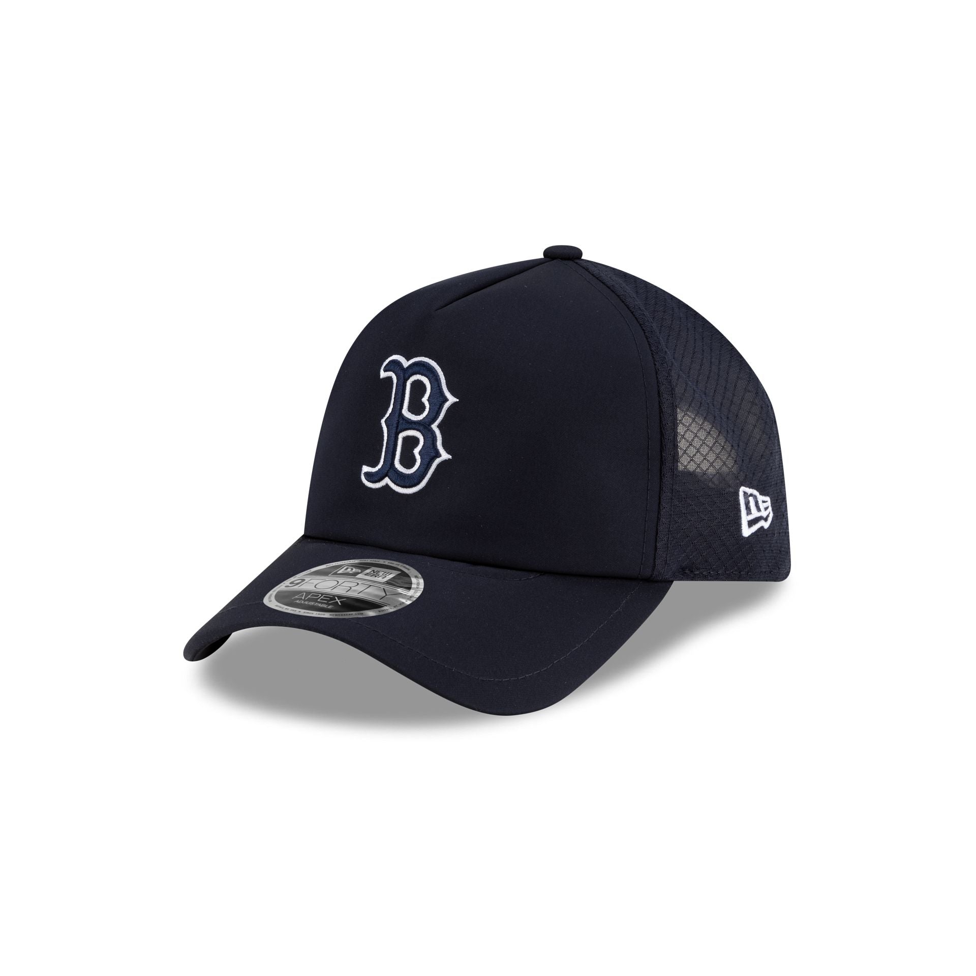 60794787_9FORTYAPEX_MLB26_20BP_BOSRED_OTCOTC_3QL.jpg