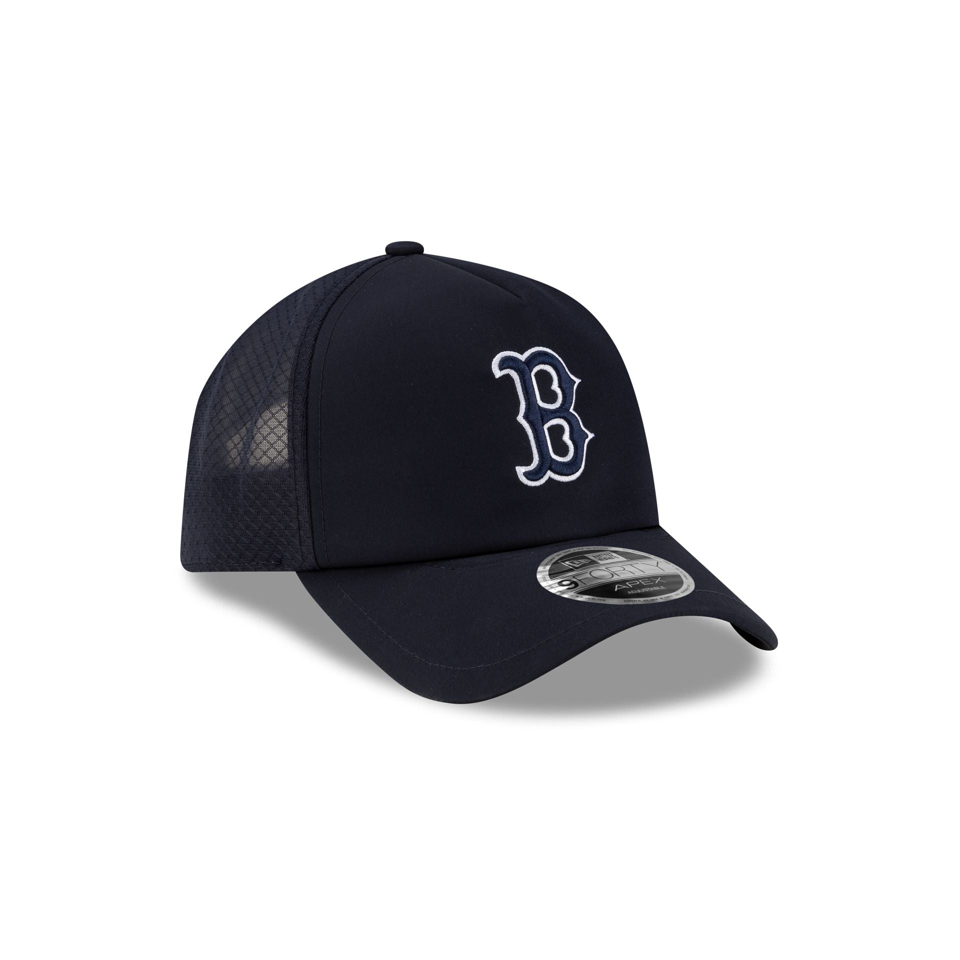 60794787_9FORTYAPEX_MLB26_20BP_BOSRED_OTCOTC_3QR-1.jpg