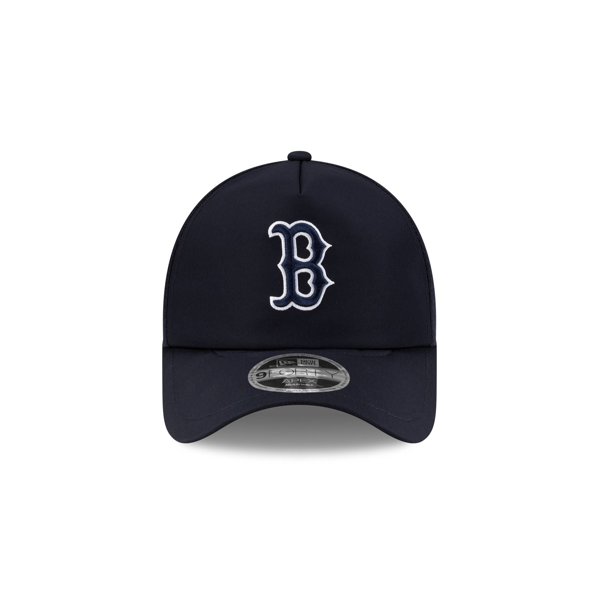 60794787_9FORTYAPEX_MLB26_20BP_BOSRED_OTCOTC_F-1.jpg