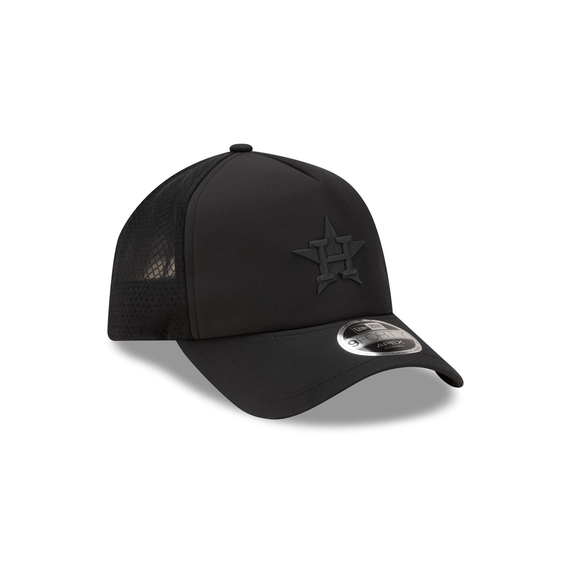 60794789_9FORTY_20APEX_MLB26_BATTINGPRACTICE_HOUAST_BLACK_3QR-1.jpg