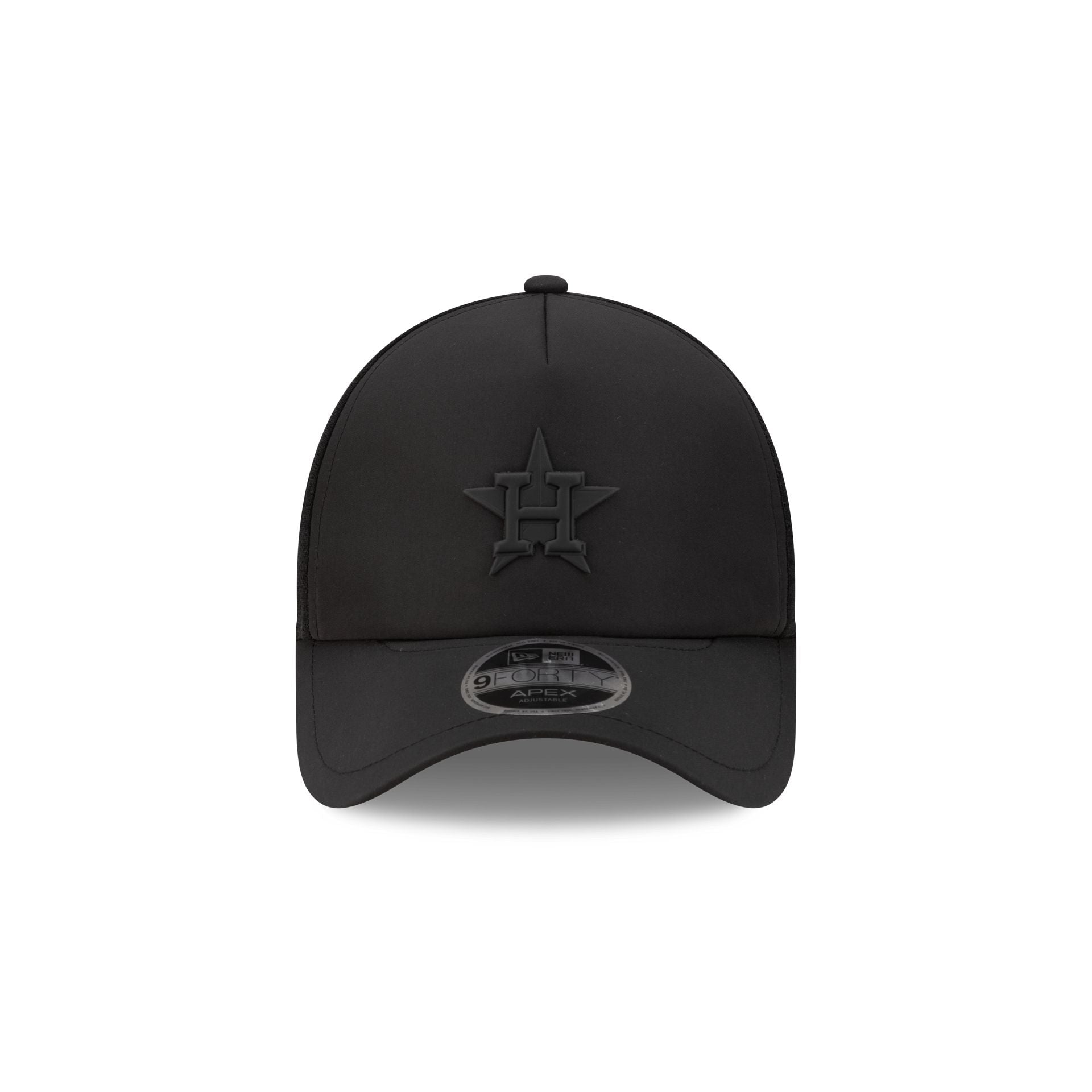 60794789_9FORTY_20APEX_MLB26_BATTINGPRACTICE_HOUAST_BLACK_F-1.jpg