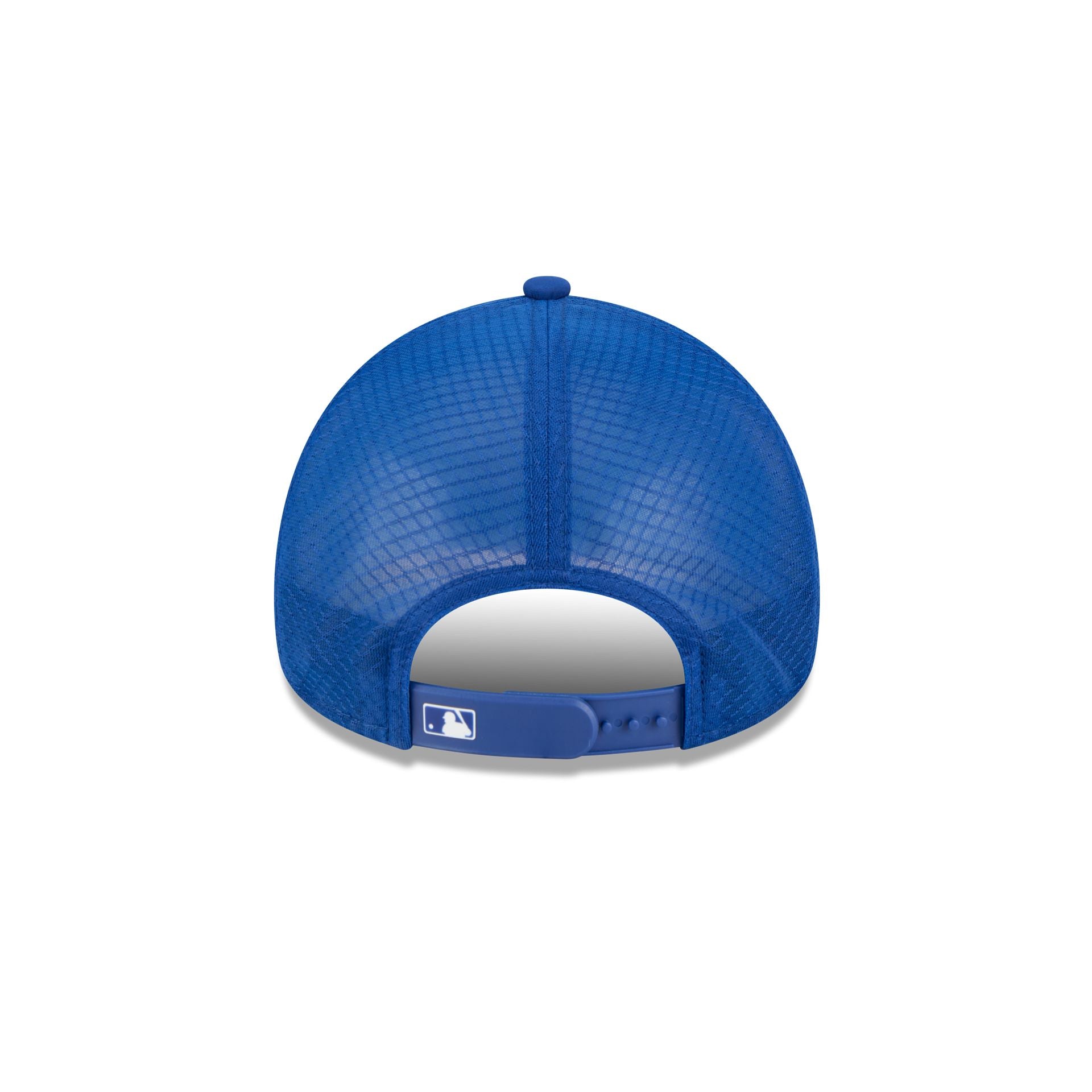 60794793_9FORTYAPEX_MLB26BP9FORTYAPEXALT_CHICUB_OTC_R-1.jpg