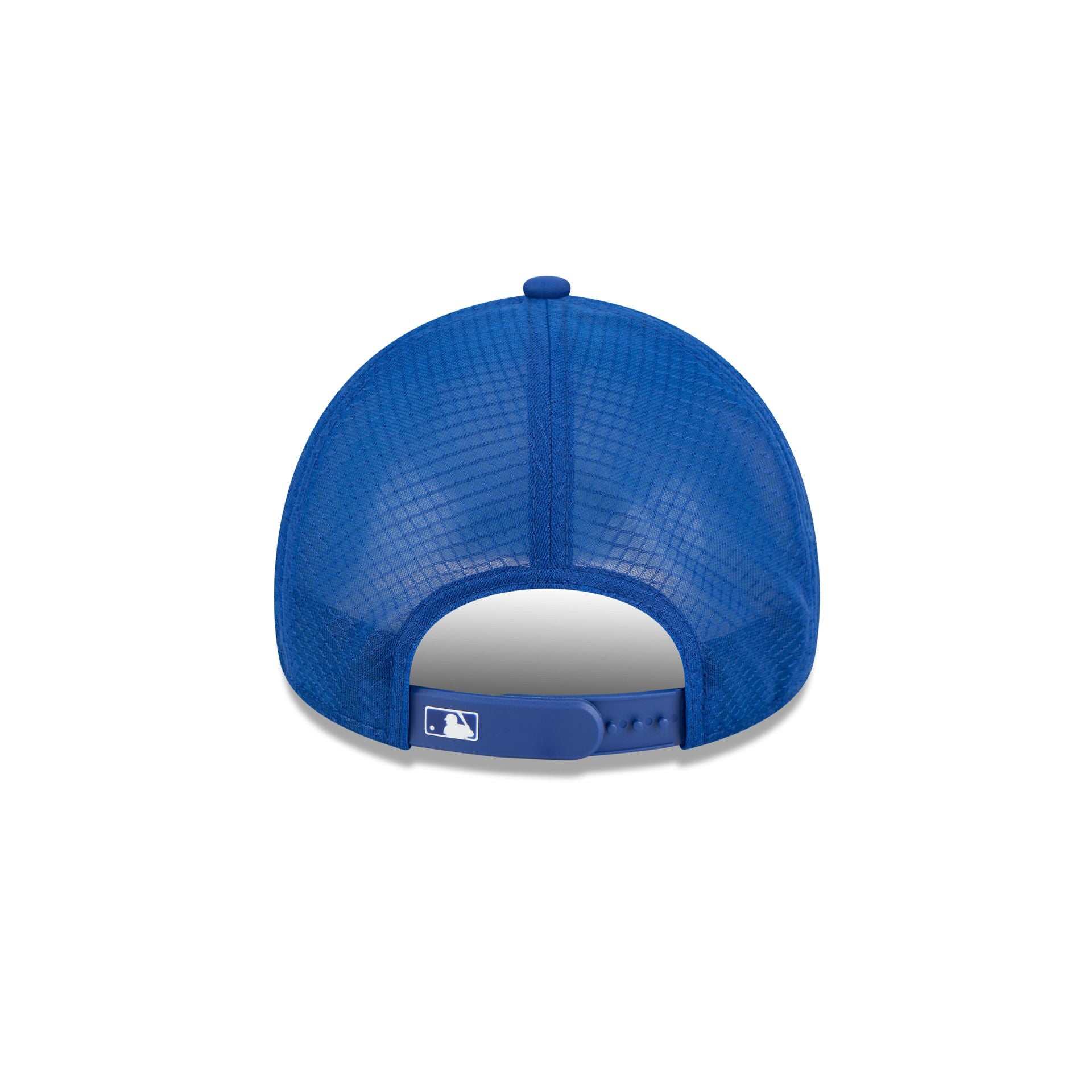 60794807_9FORTYAPEX_MLB26BP9FORTYAPEXALT_KANROY_OTC_R-1.jpg