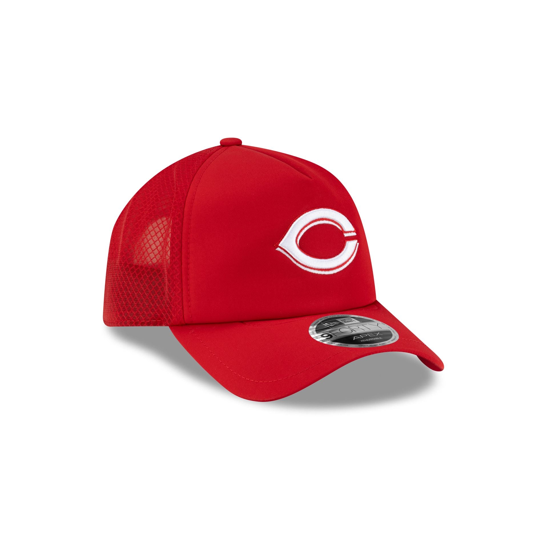 60794815_9FORTYAPEX_MLB26_20BP_CINRED_OTCOTC_3QR-1.jpg