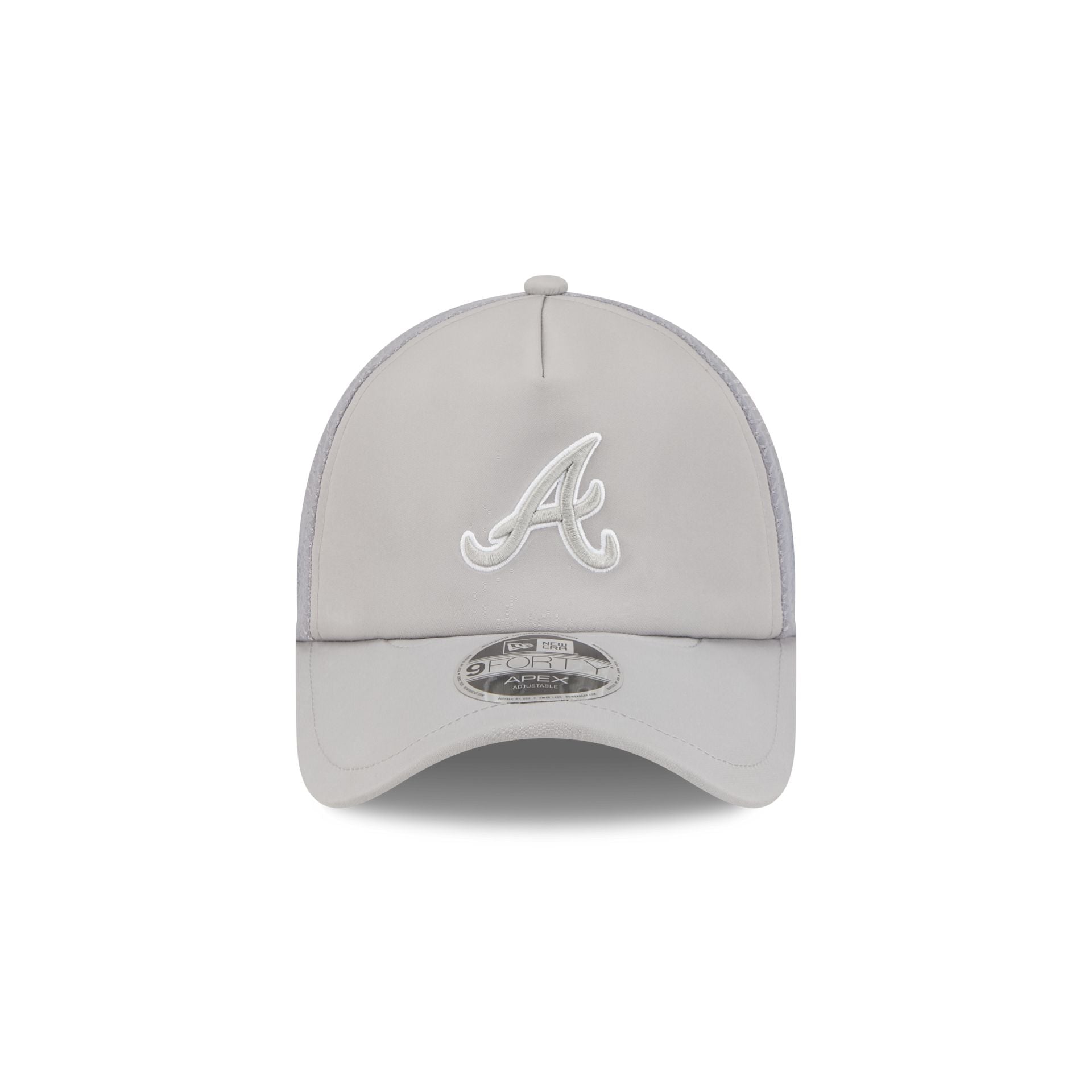 60794816_9FORTYAPEX_MLB26BP9FORTYAPEXCW_ATLBRA_GRA_F-1.jpg