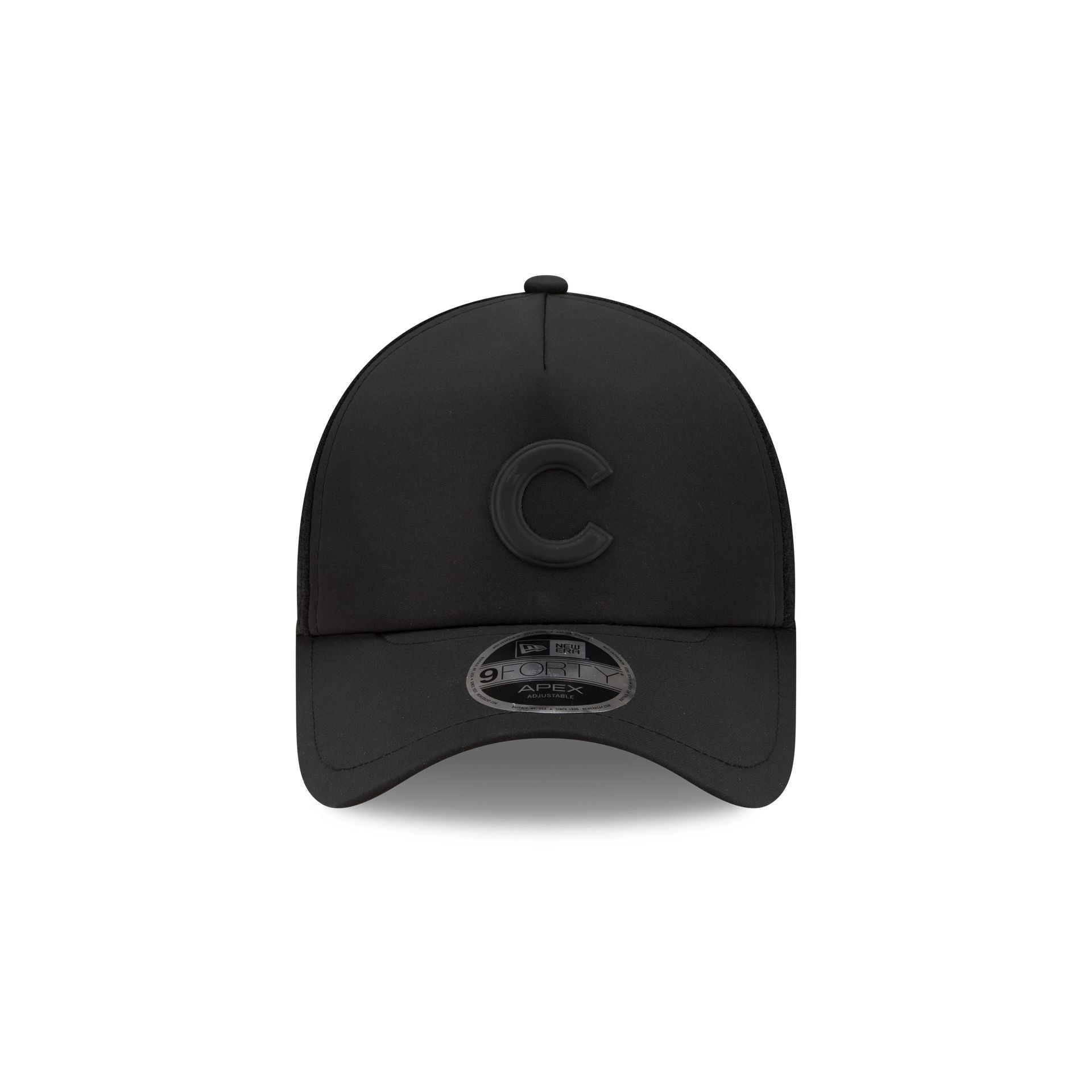 60794817_9FORTY_20APEX_MLB26_BATTINGPRACTICE_CHICUB_BLACK_F-1.jpg
