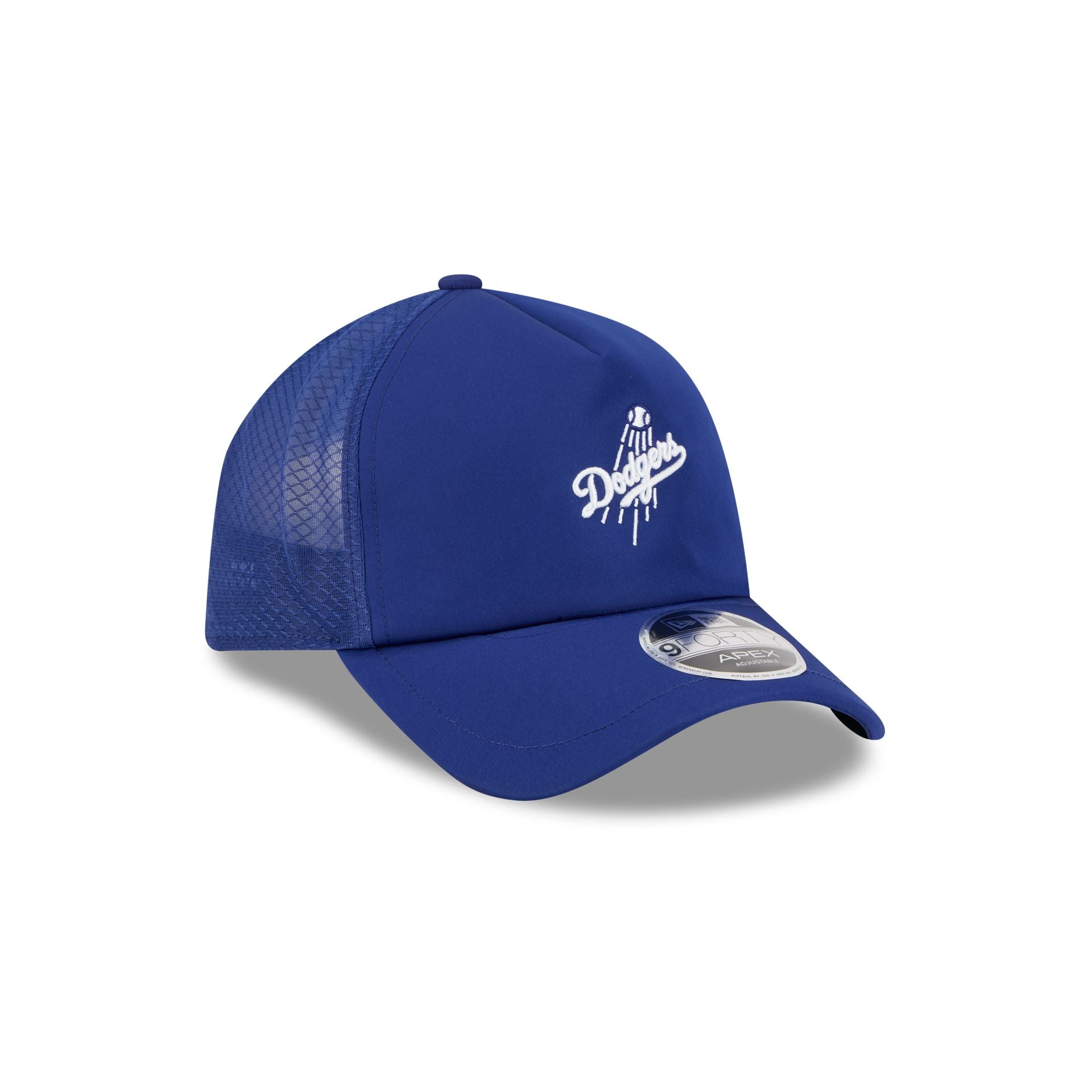 60794821_9FORTYAPEX_MLB26BP9FORTYAPEXALT_LOSDOD_OTC_3QR-1.jpg