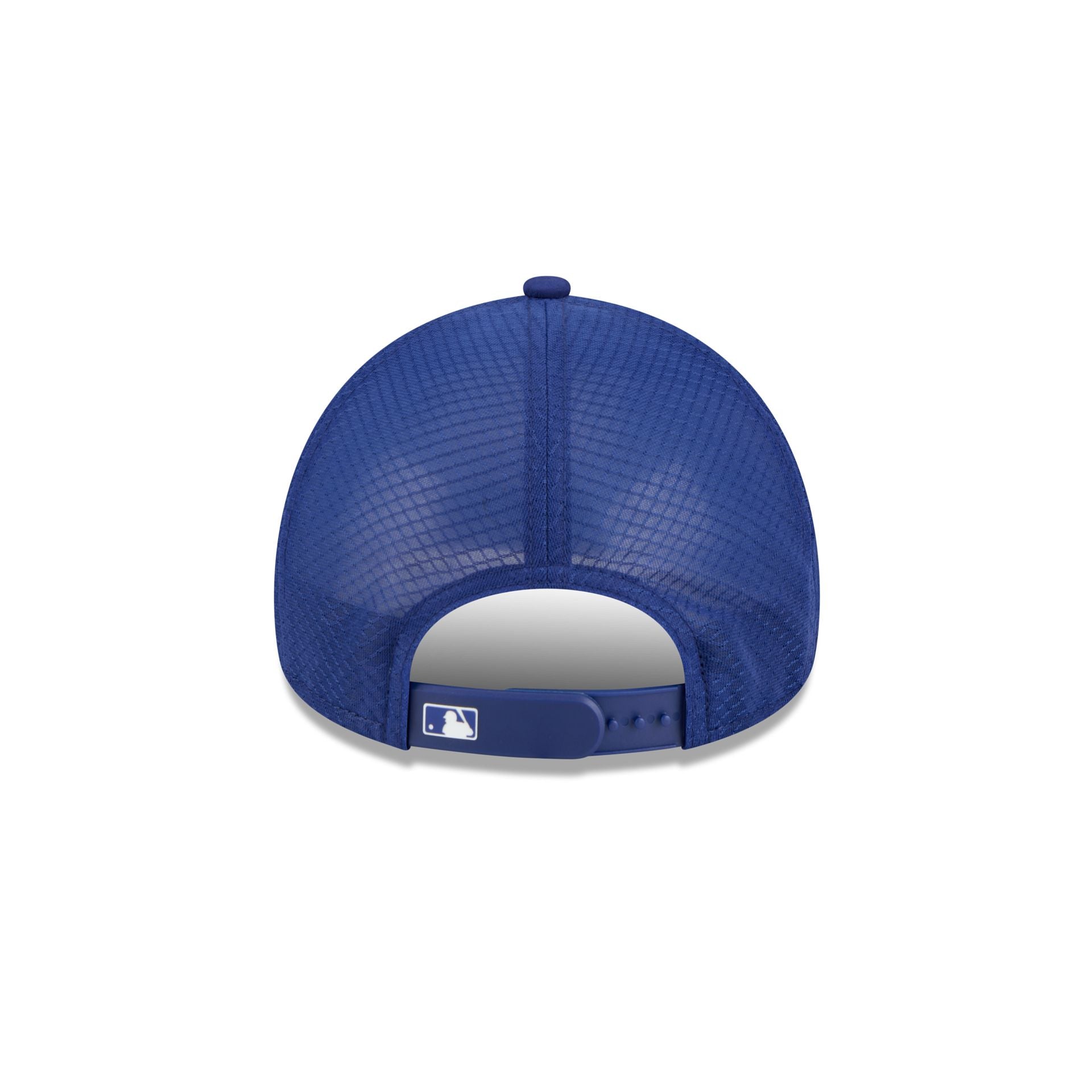 60794821_9FORTYAPEX_MLB26BP9FORTYAPEXALT_LOSDOD_OTC_R-1.jpg