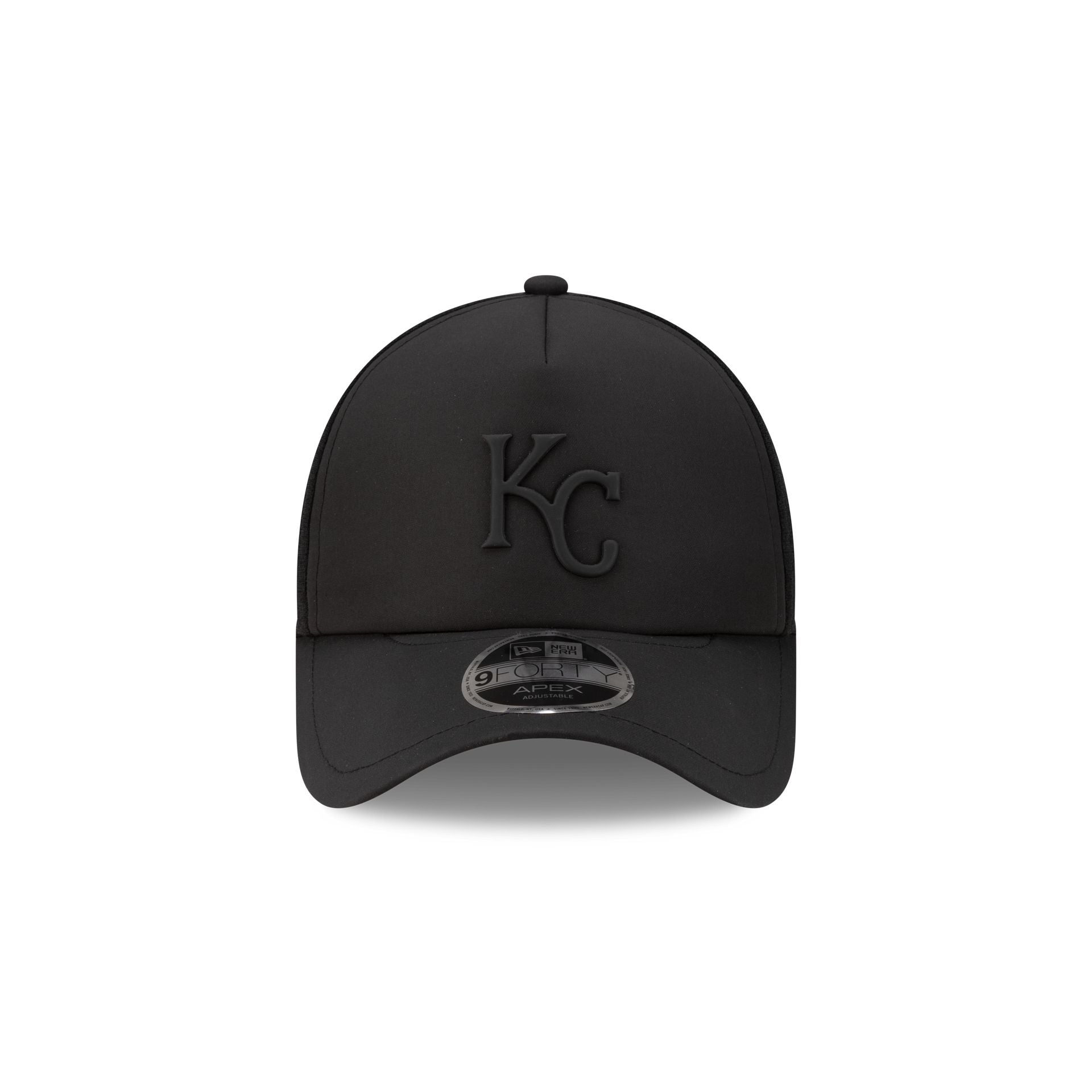 60794827_9FORTY_20APEX_MLB26_BATTINGPRACTICE_KANROY_BLACK_F-1.jpg