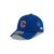 One Size