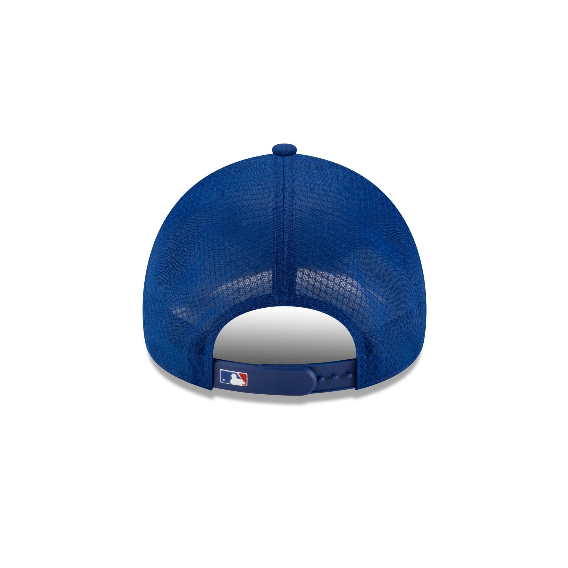 60794829_9FORTYAPEX_MLB26_20BP_CHICUB_OTCOTC_R-1.jpg