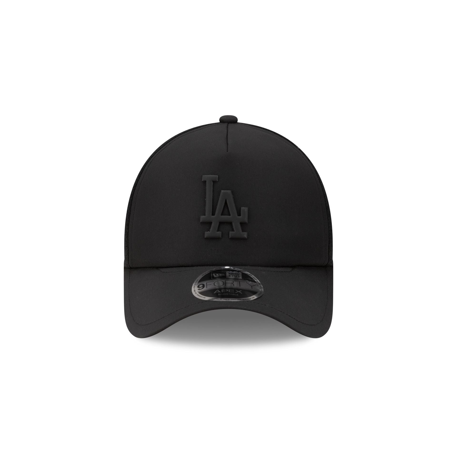 60794839_9FORTY_20APEX_MLB26_BATTINGPRACTICE_LOSDOD_BLACK_F-1.jpg