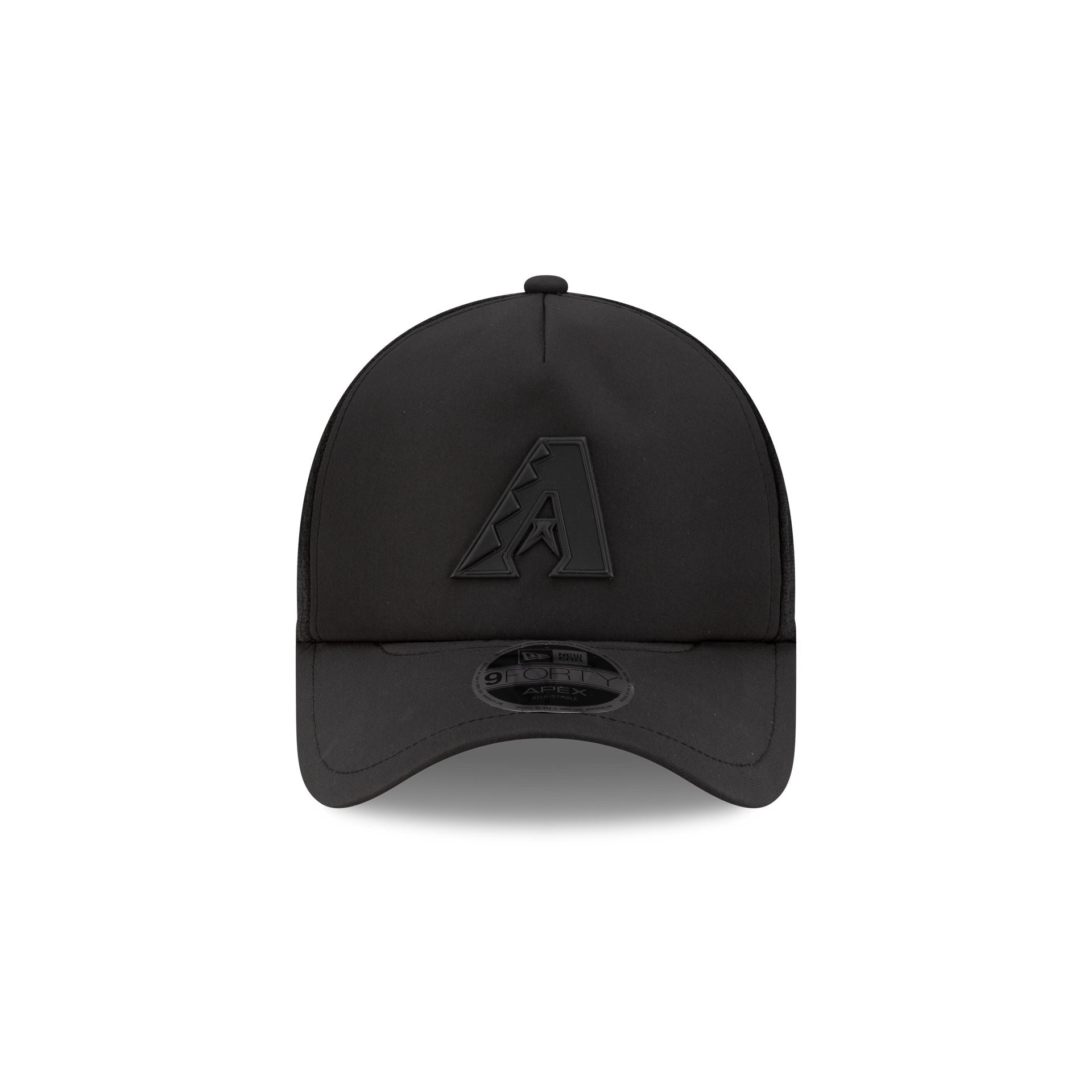60794843_9FORTY_20APEX_MLB26_BATTINGPRACTICE_ARIDIA_BLACK_F-1.jpg