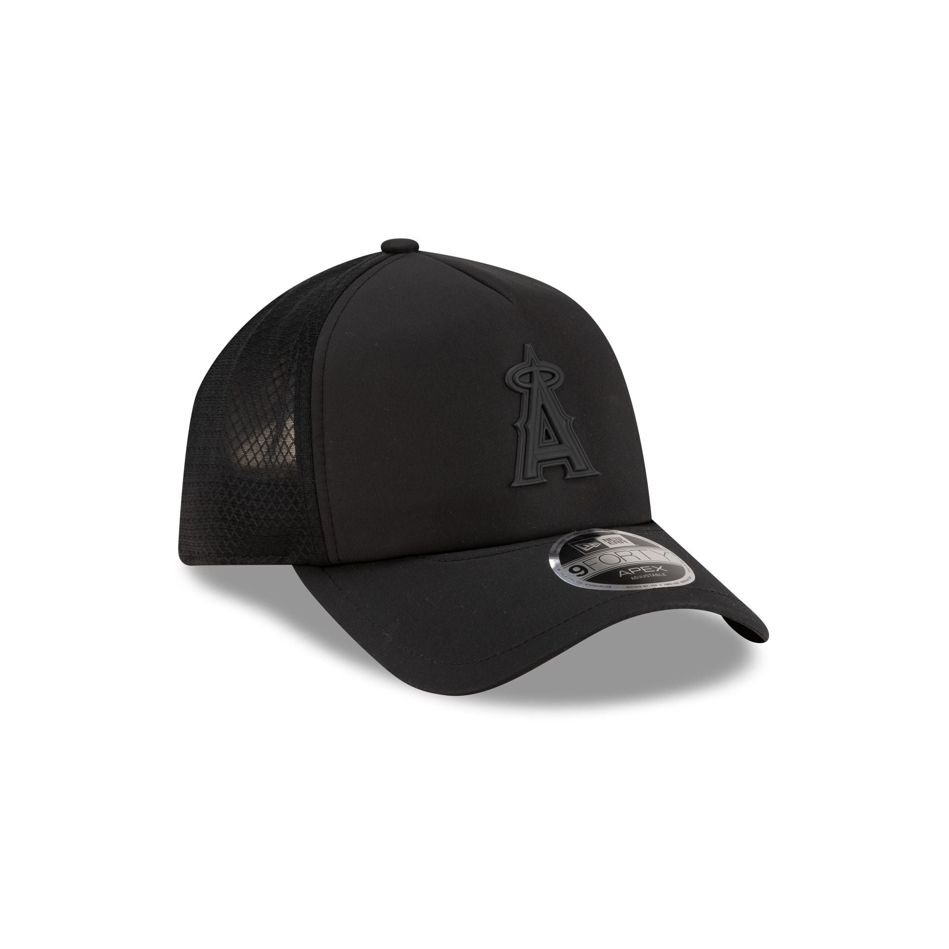 60794851_9FORTY_20APEX_MLB26_BATTINGPRACTICE_ANAANG_BLACK_3QR-1.jpg