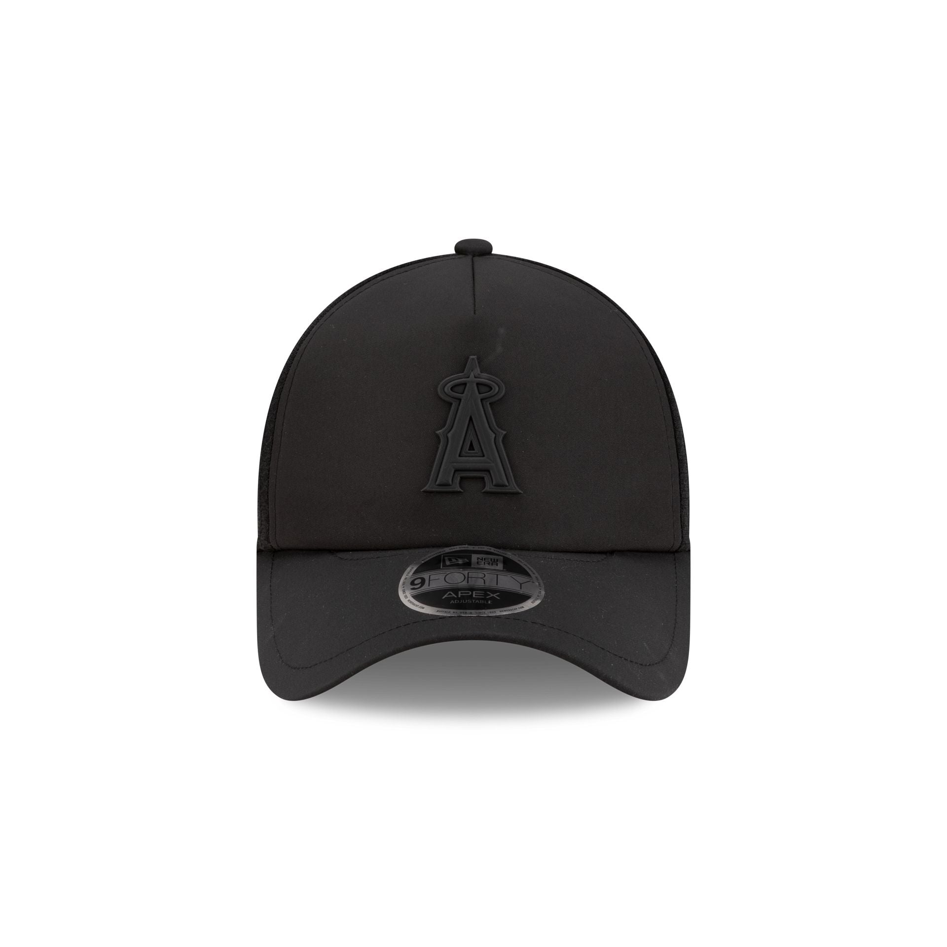 60794851_9FORTY_20APEX_MLB26_BATTINGPRACTICE_ANAANG_BLACK_F-1.jpg