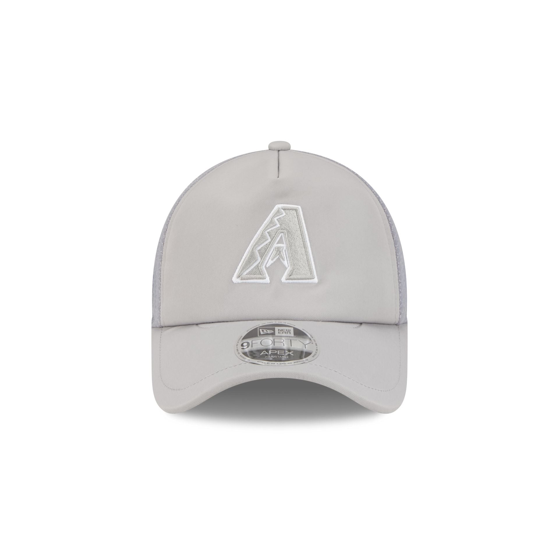 60794852_9FORTYAPEX_MLB26BP9FORTYAPEXCW_ARIDIA_GRA_F-1.jpg