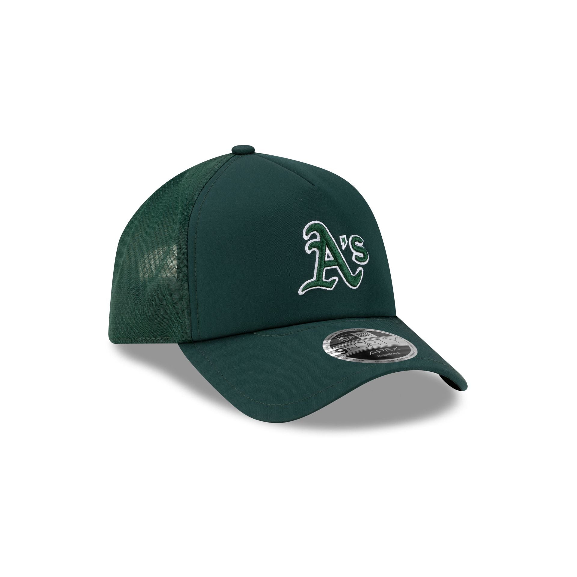 60794859_9FORTYAPEX_MLB26_20BP_OAKATH_OTCOTC_3QR-1.jpg
