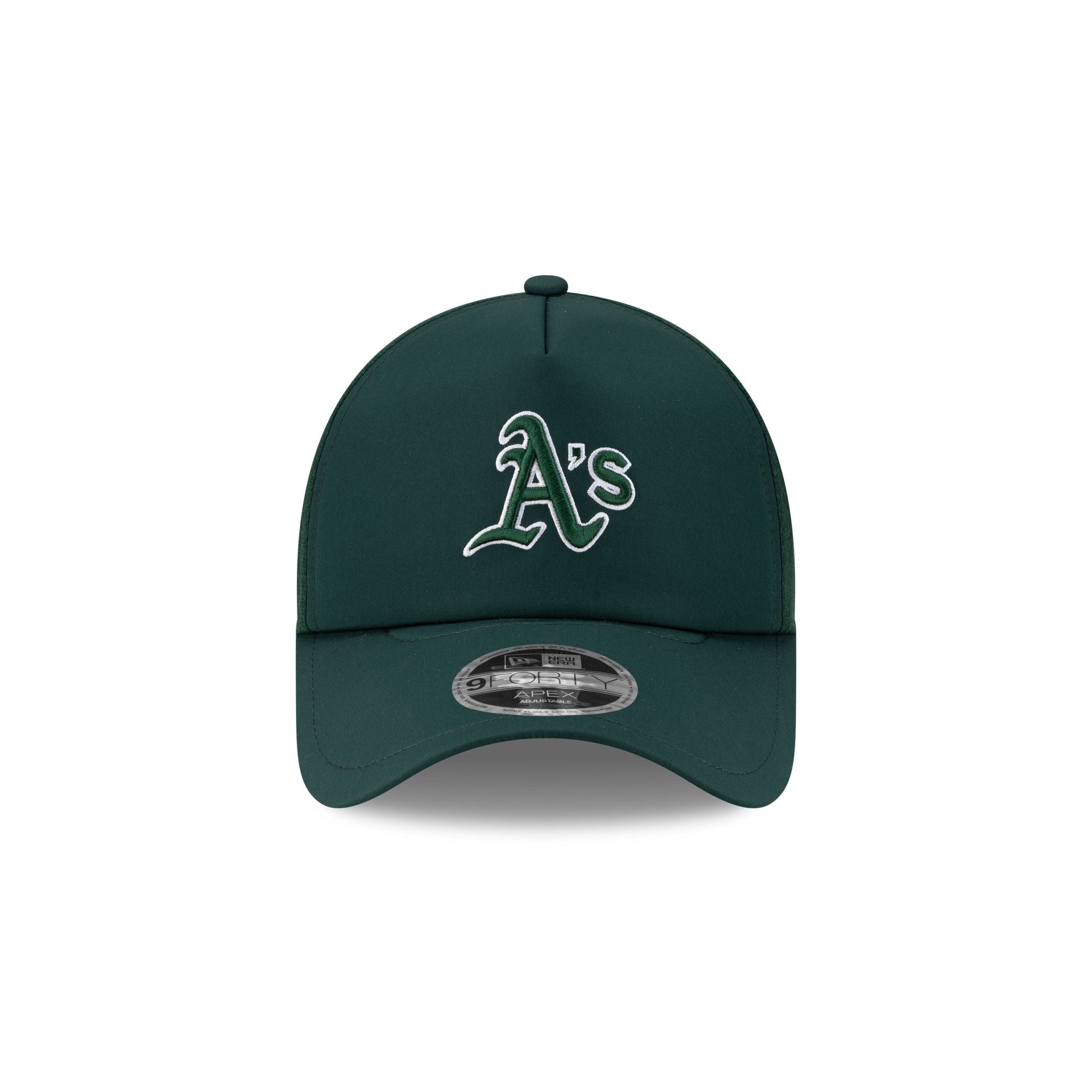 60794859_9FORTYAPEX_MLB26_20BP_OAKATH_OTCOTC_F-1.jpg