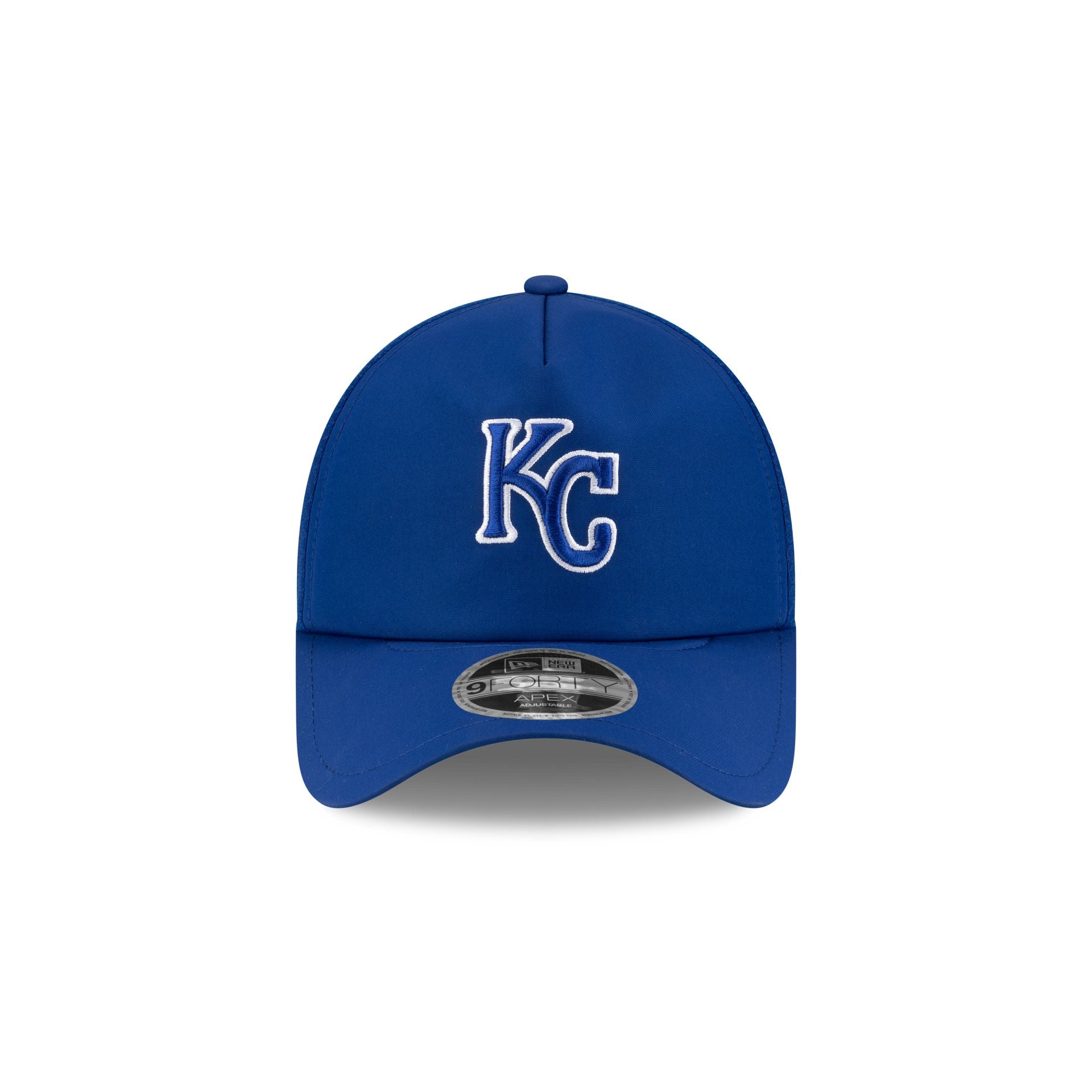 60794865_9FORTYAPEX_MLB26_20BP_KANROY_OTCOTC_F-1.jpg