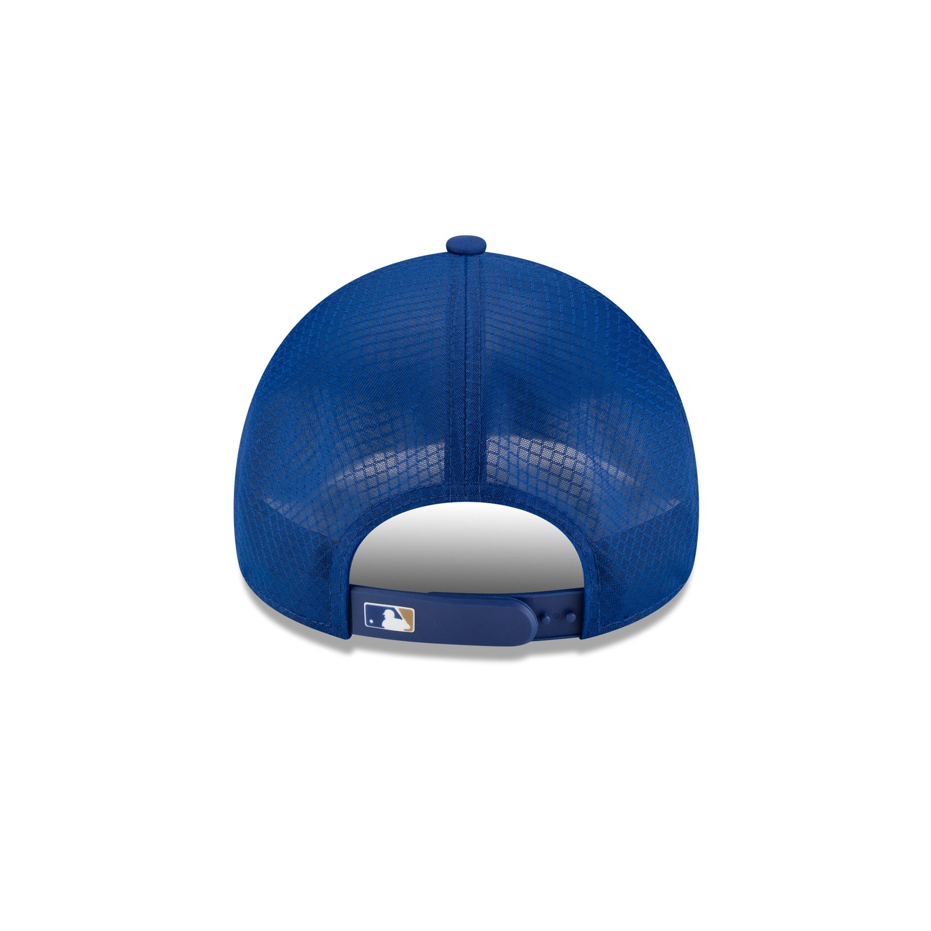 60794865_9FORTYAPEX_MLB26_20BP_KANROY_OTCOTC_R-1.jpg