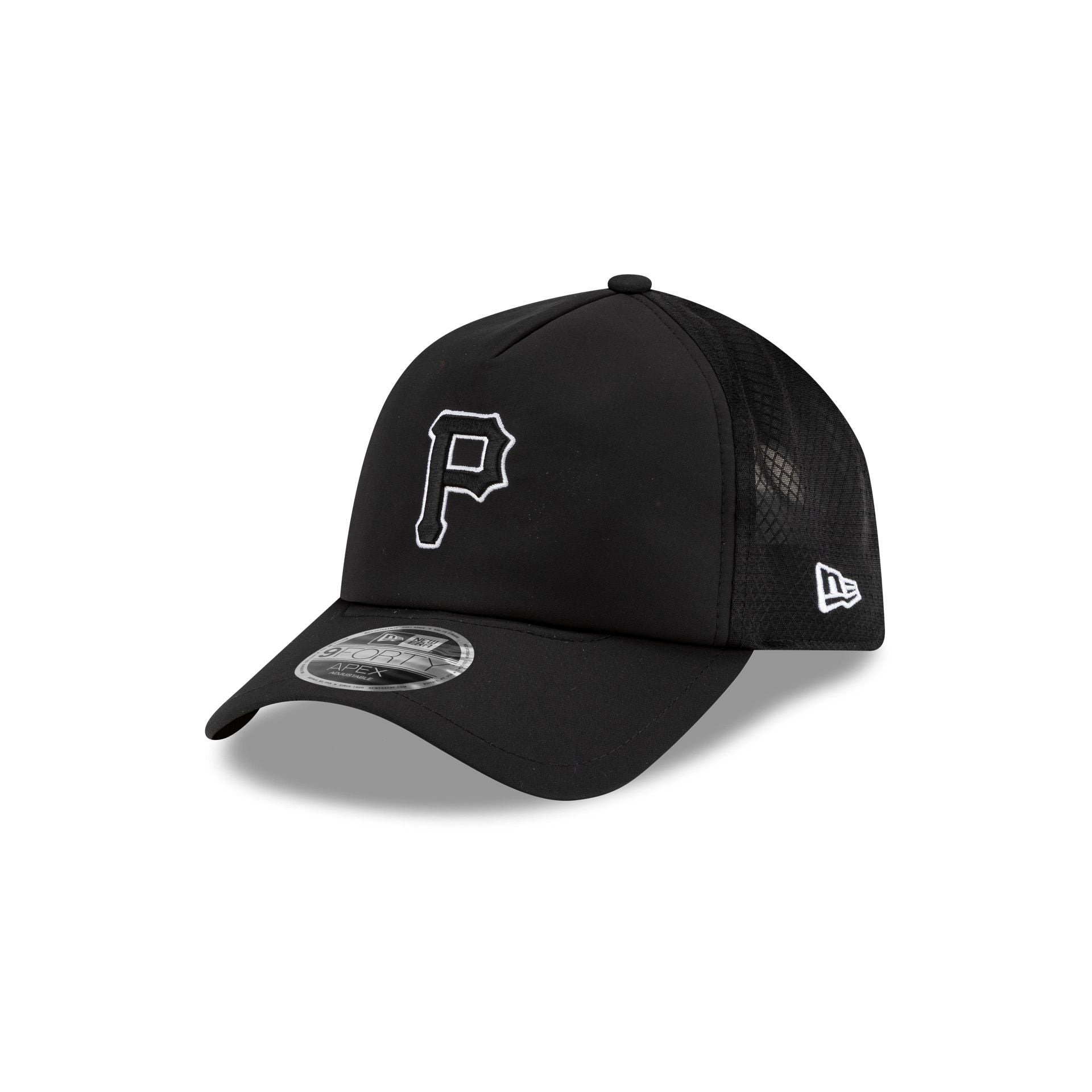 60794867_9FORTYAPEX_MLB26_20BP_PITPIR_OTCOTC_3QL-1.jpg